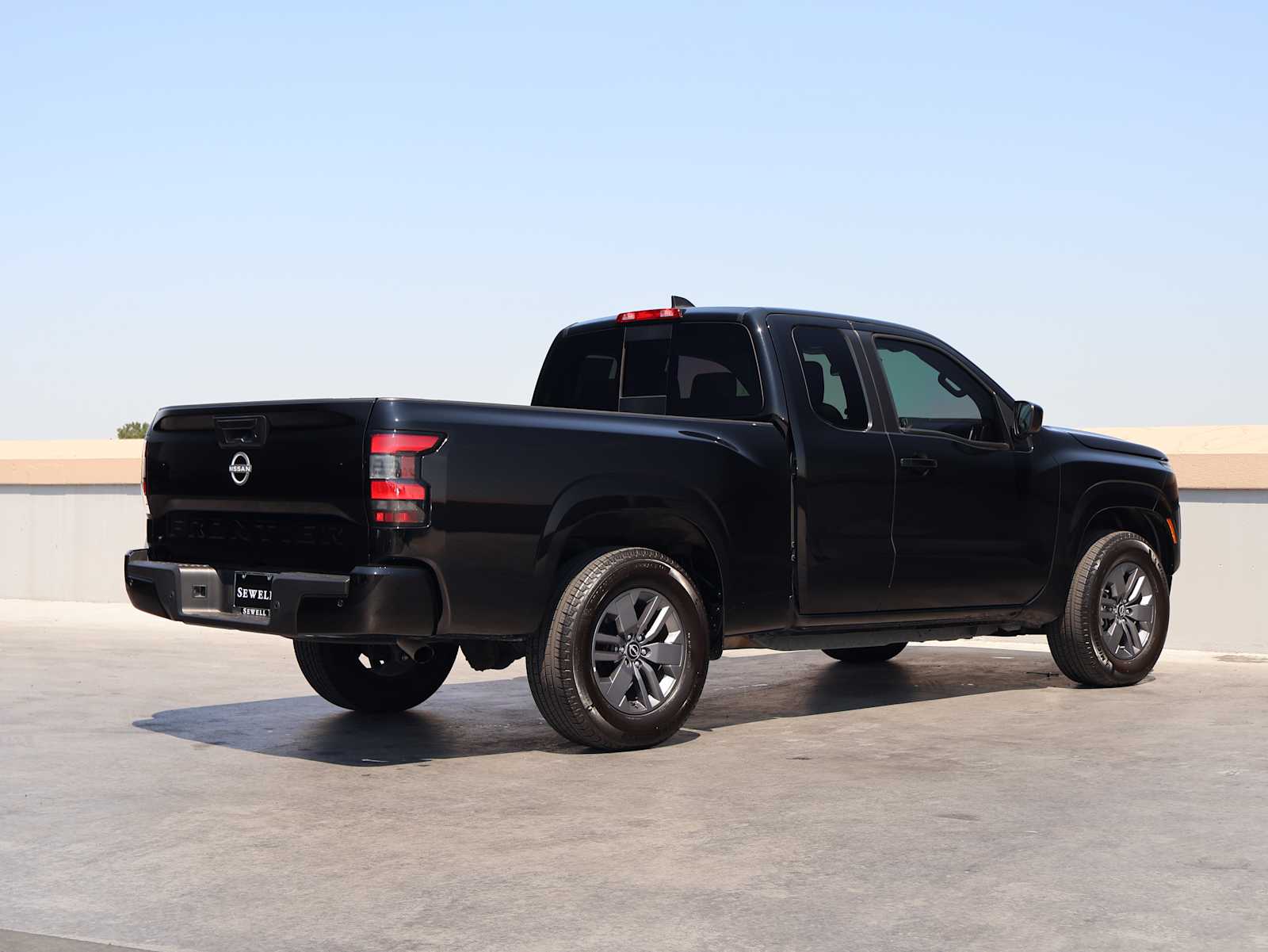 car-gallery-5