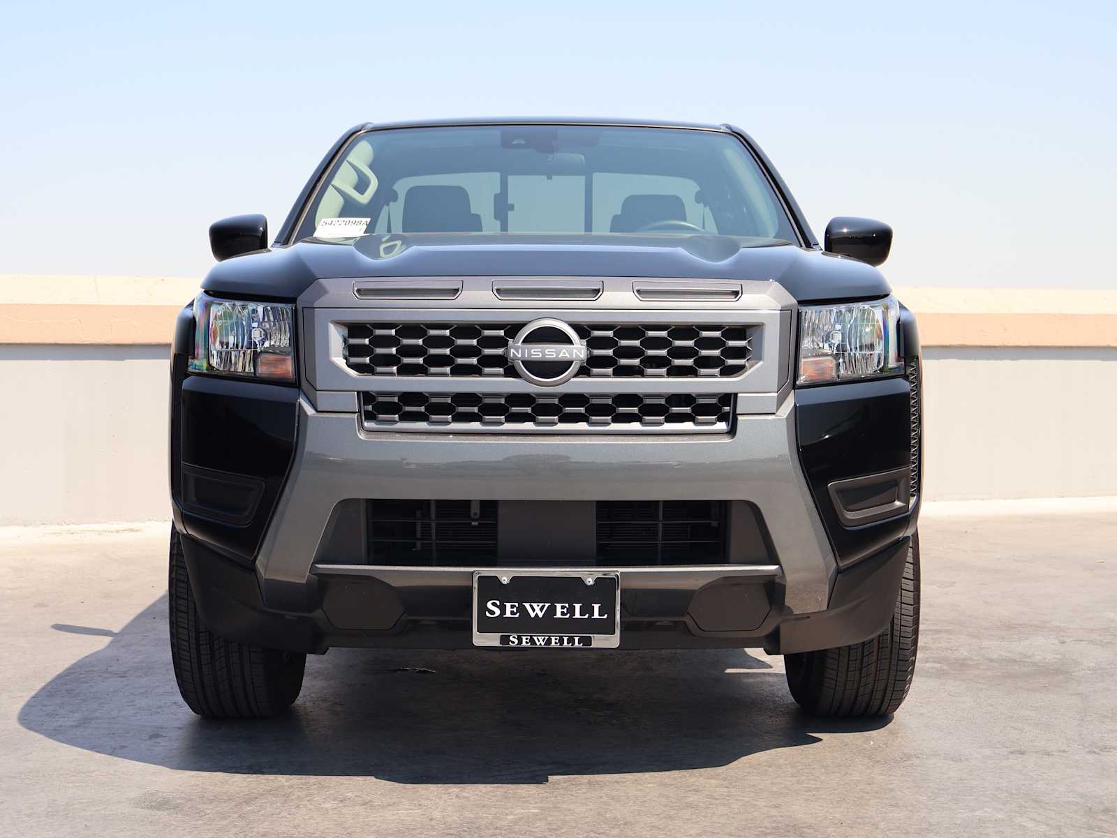 car-gallery-2