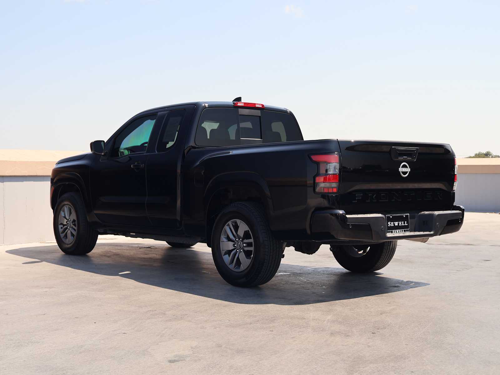 car-gallery-7