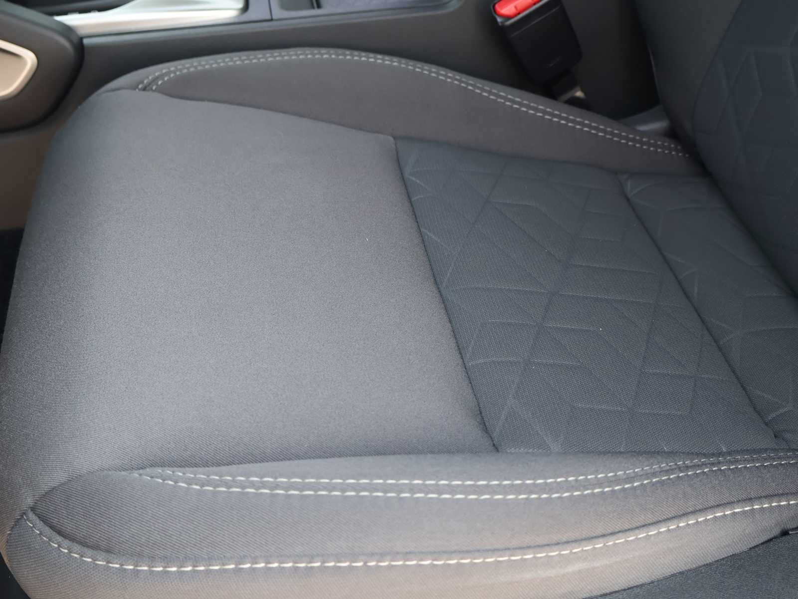 car-gallery-19
