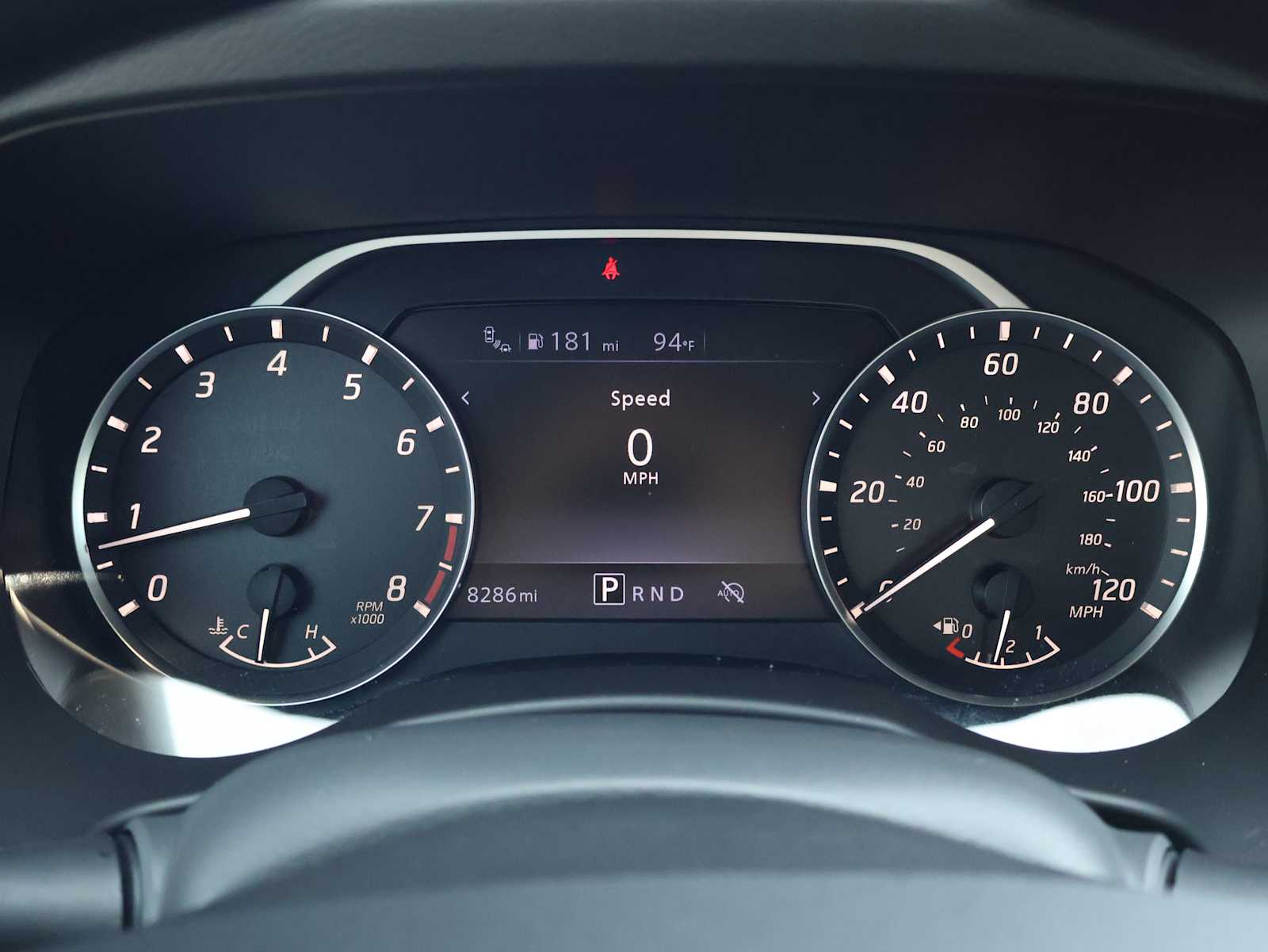 car-gallery-13