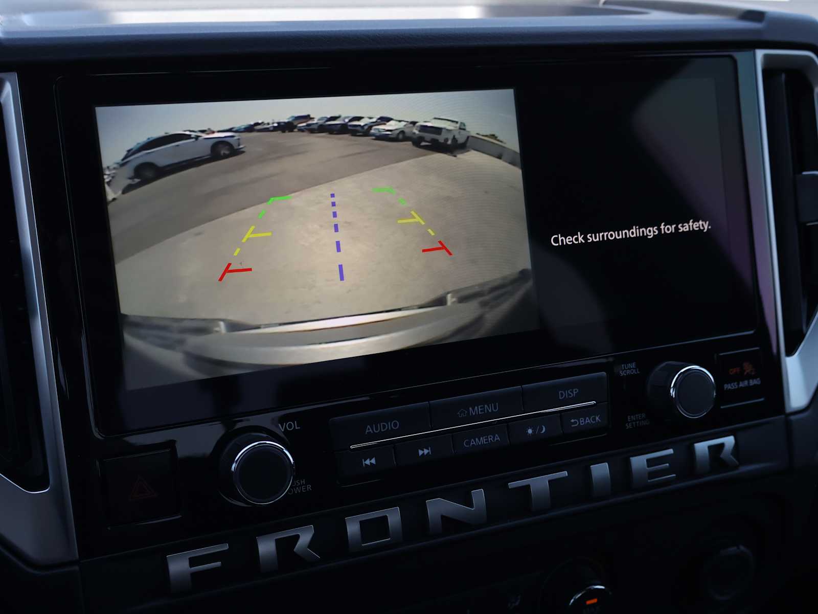 car-gallery-15