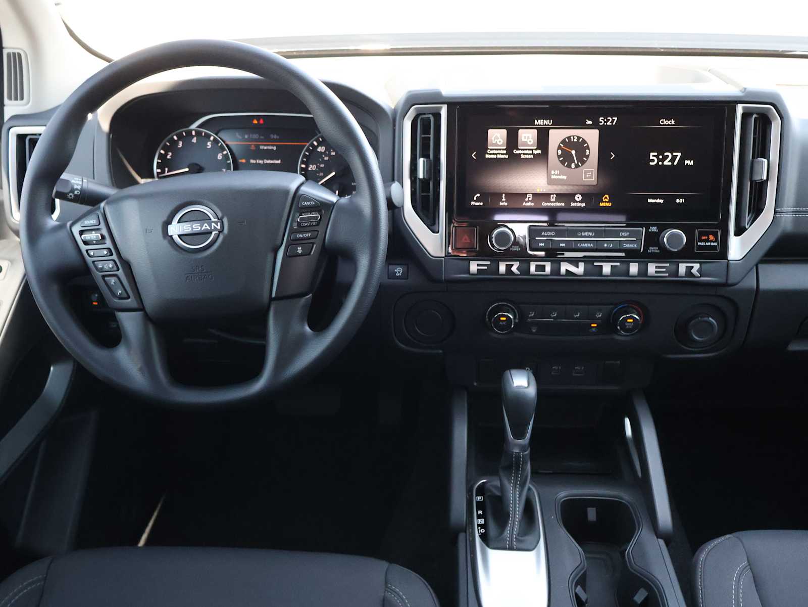 car-gallery-20