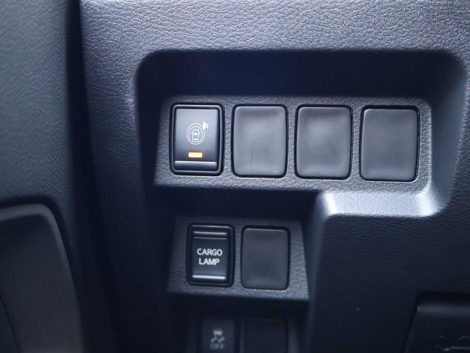 car-gallery-18