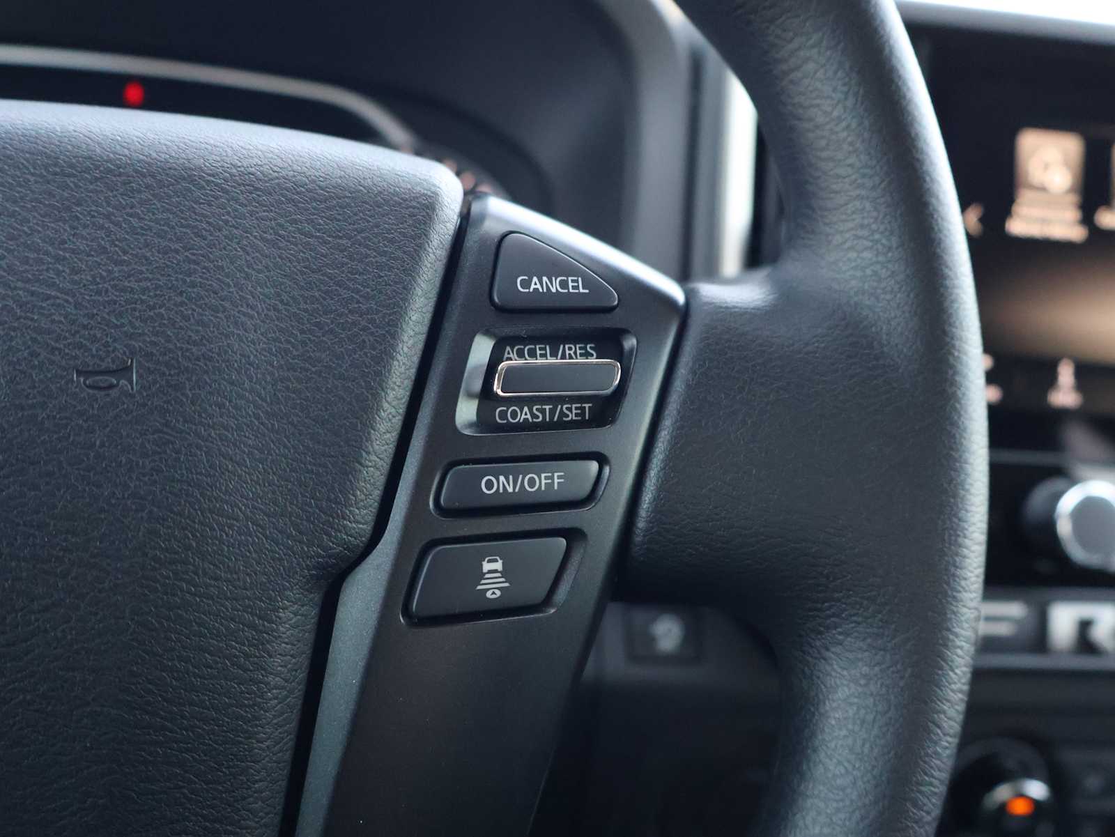 car-gallery-22
