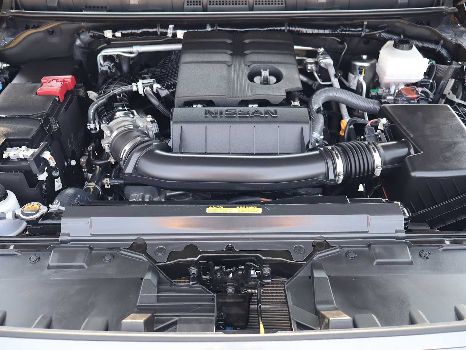car-gallery-25