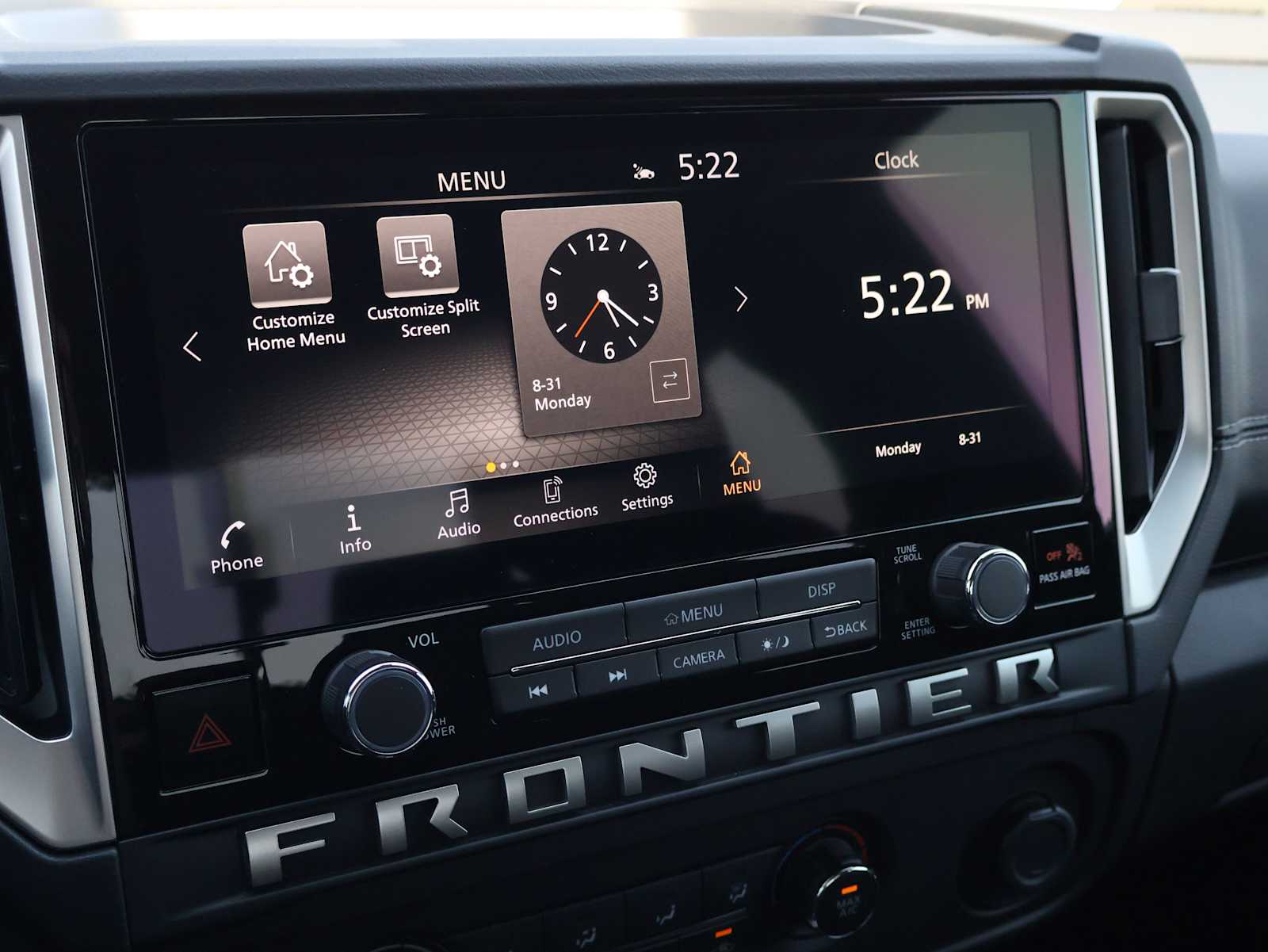 car-gallery-14