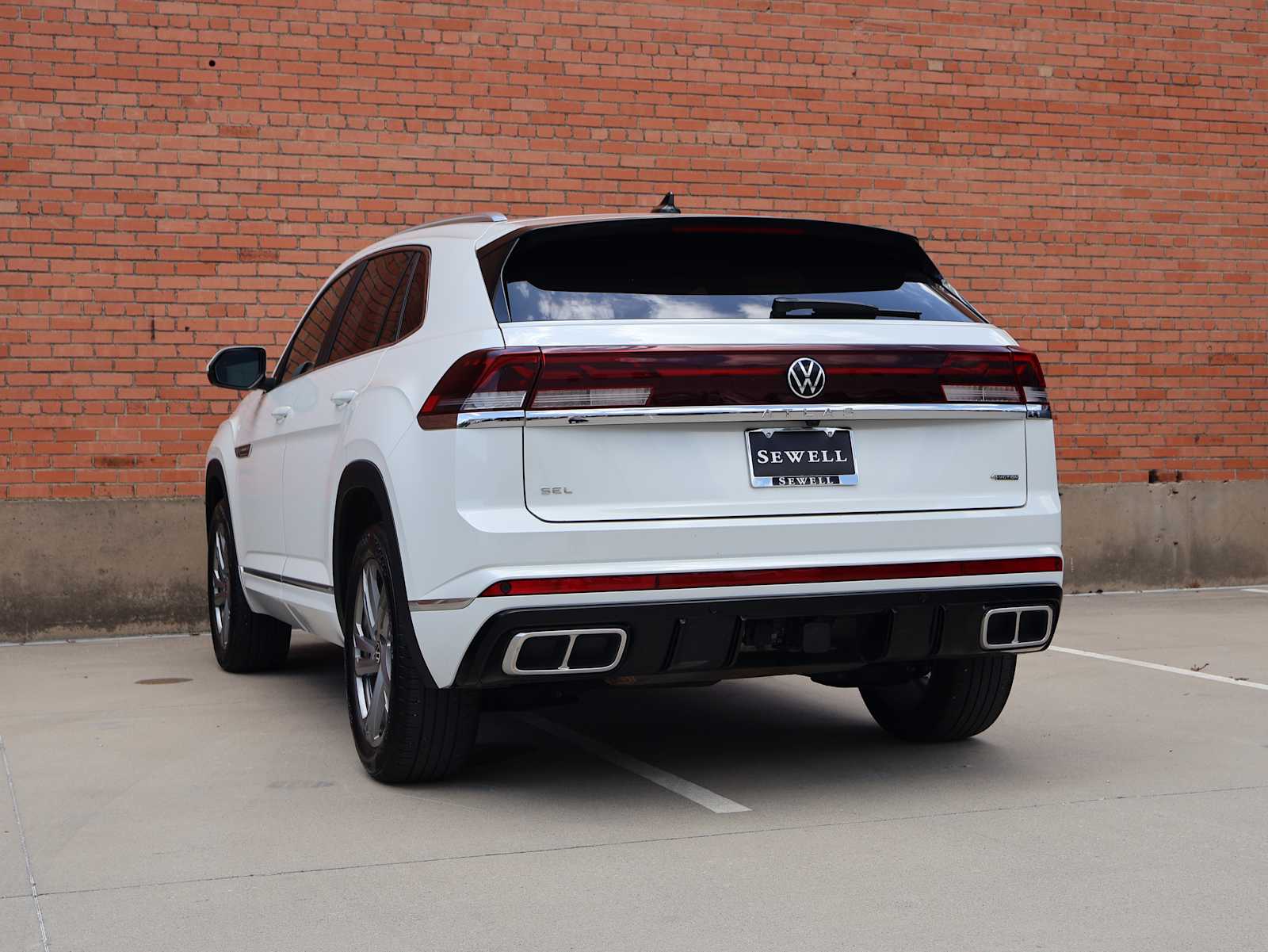 car-gallery-9