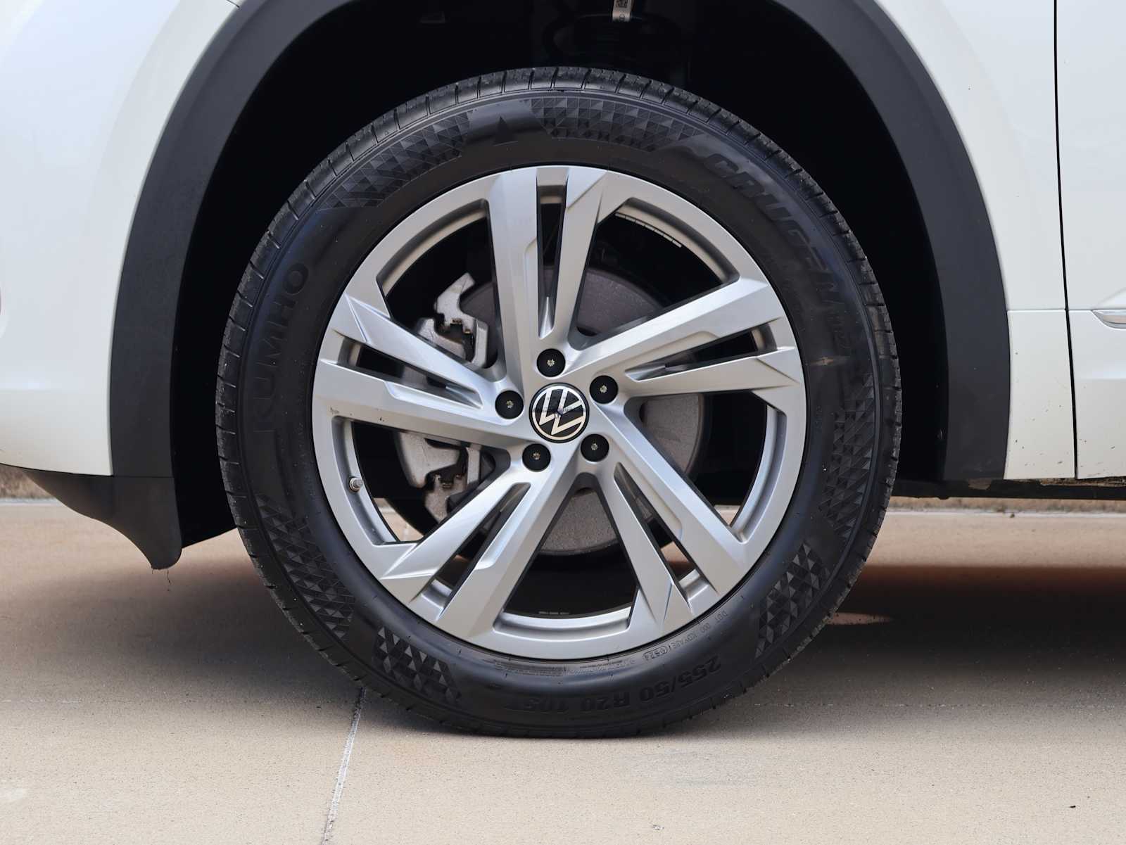 car-gallery-12