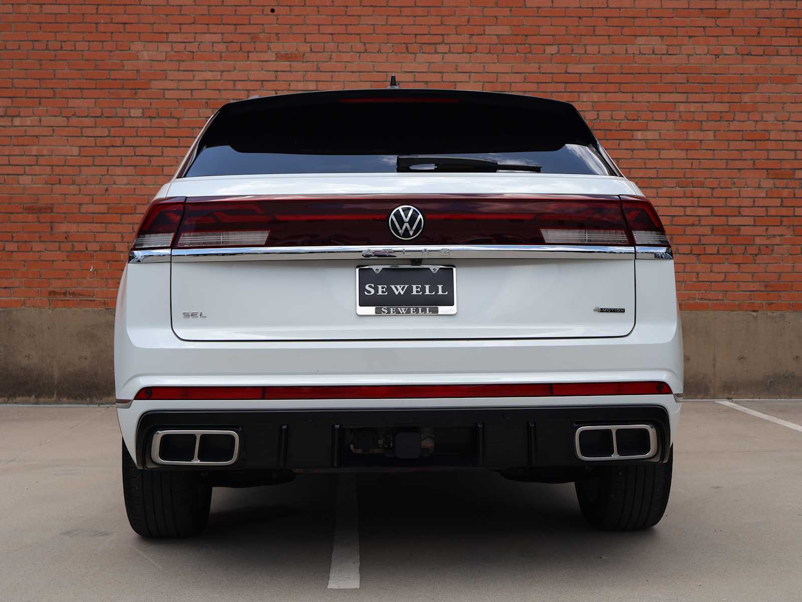 car-gallery-8