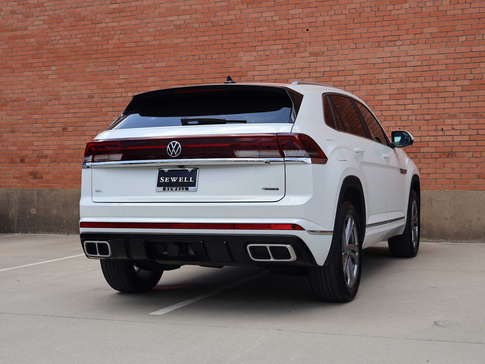 car-gallery-7