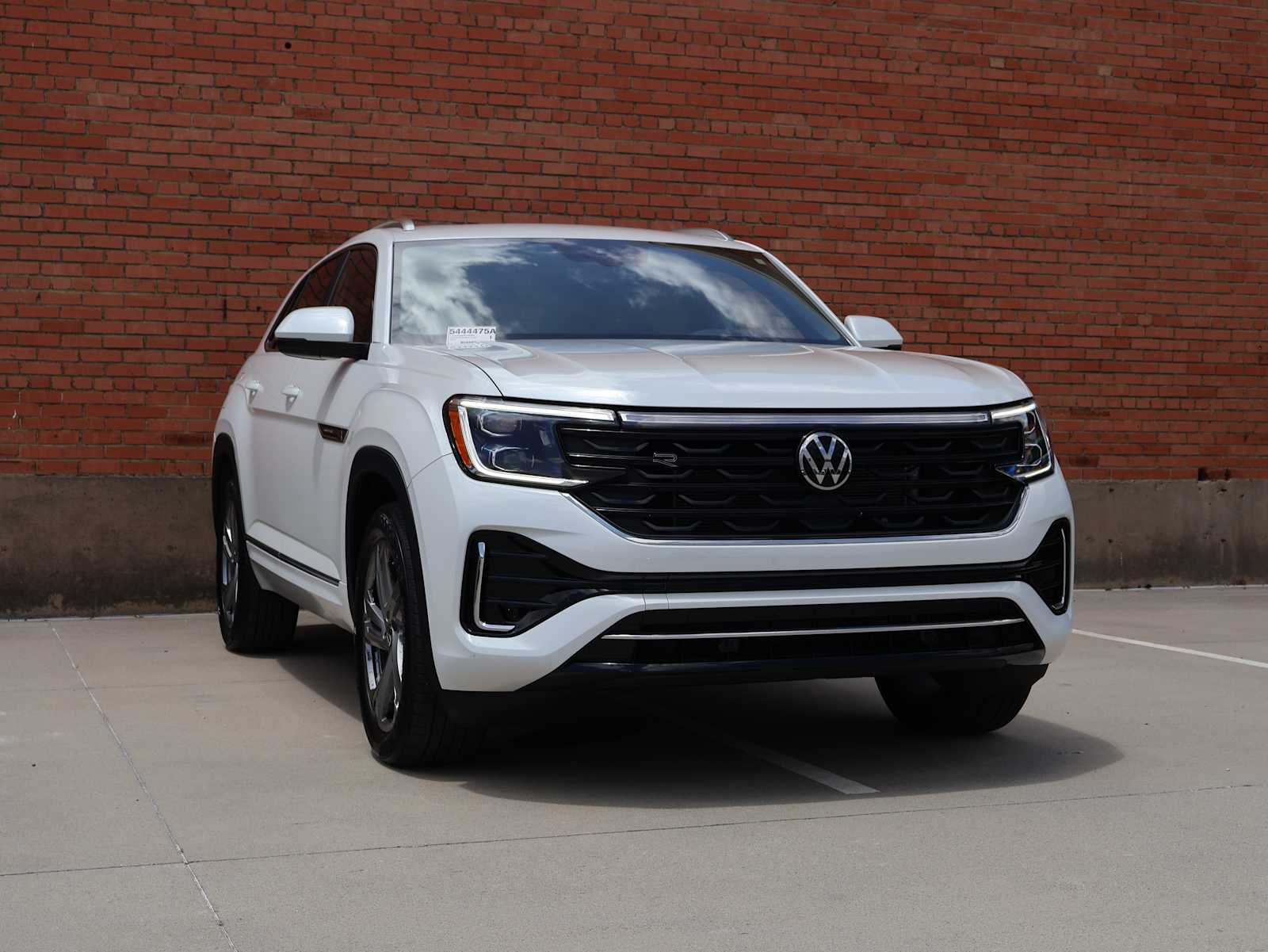 car-gallery-4