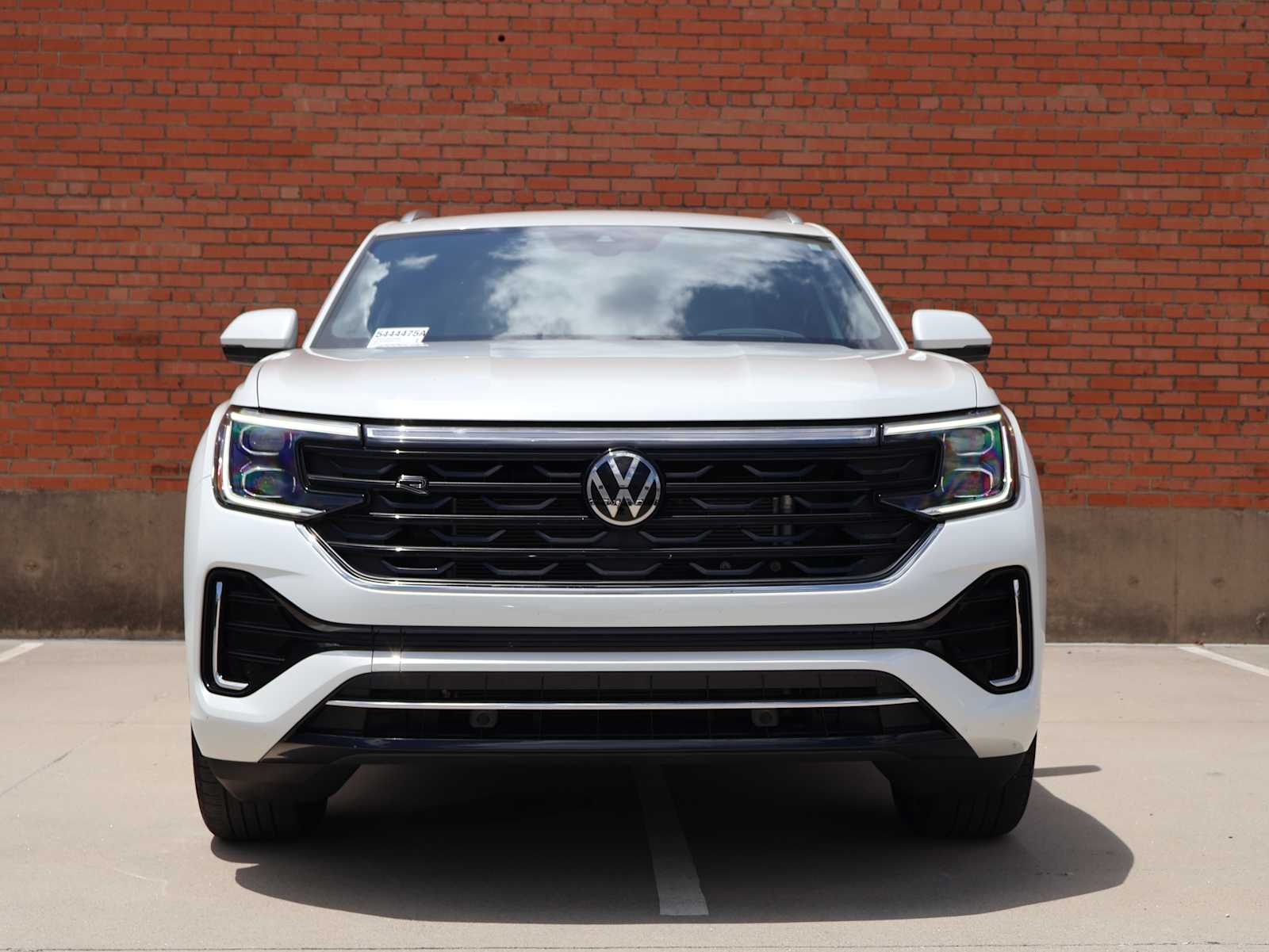 car-gallery-2