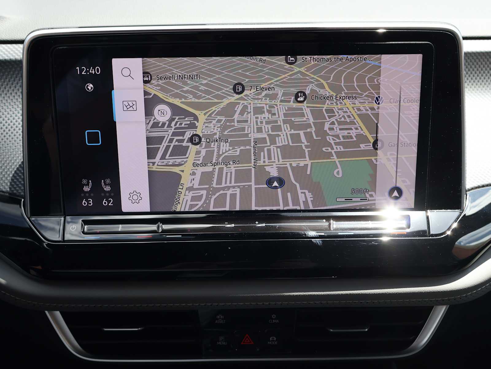 car-gallery-17