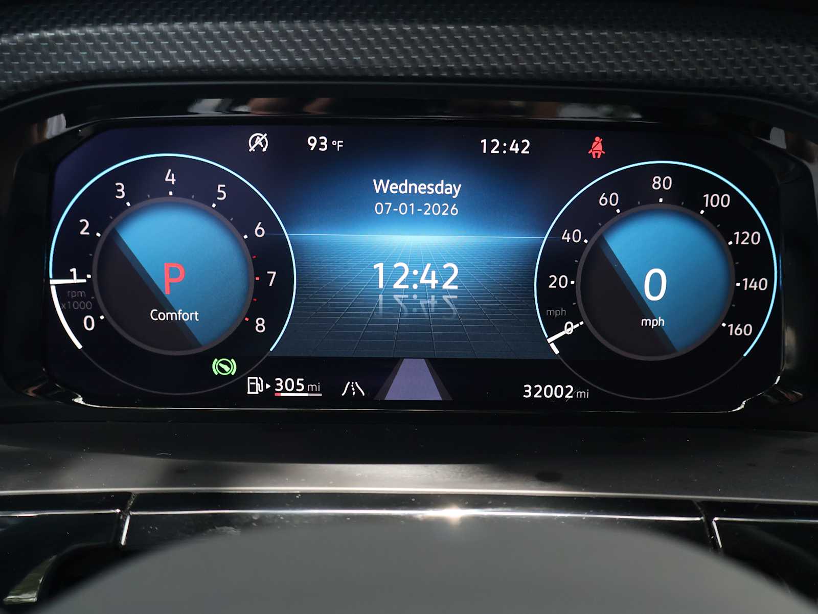 car-gallery-16