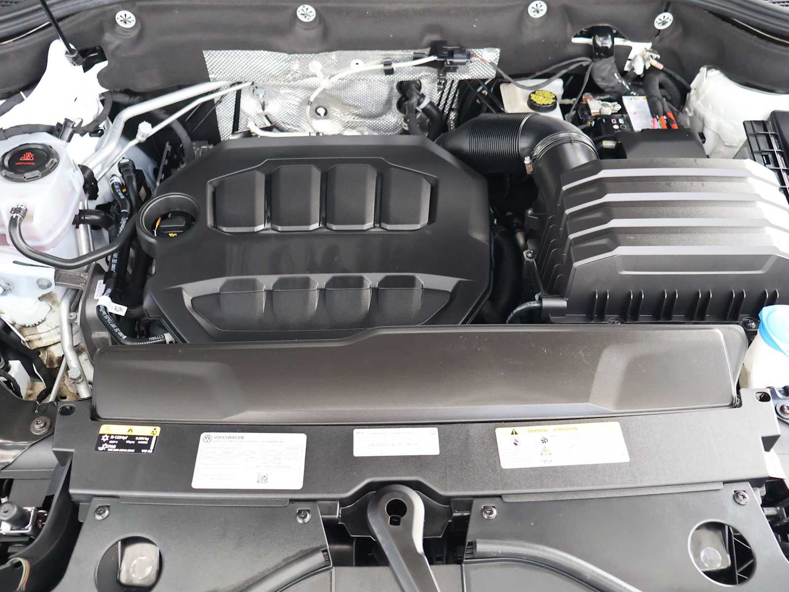 car-gallery-31