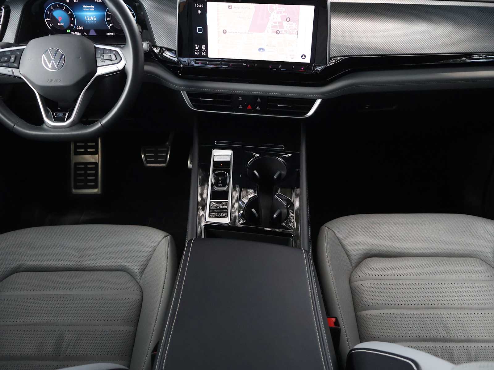 car-gallery-25