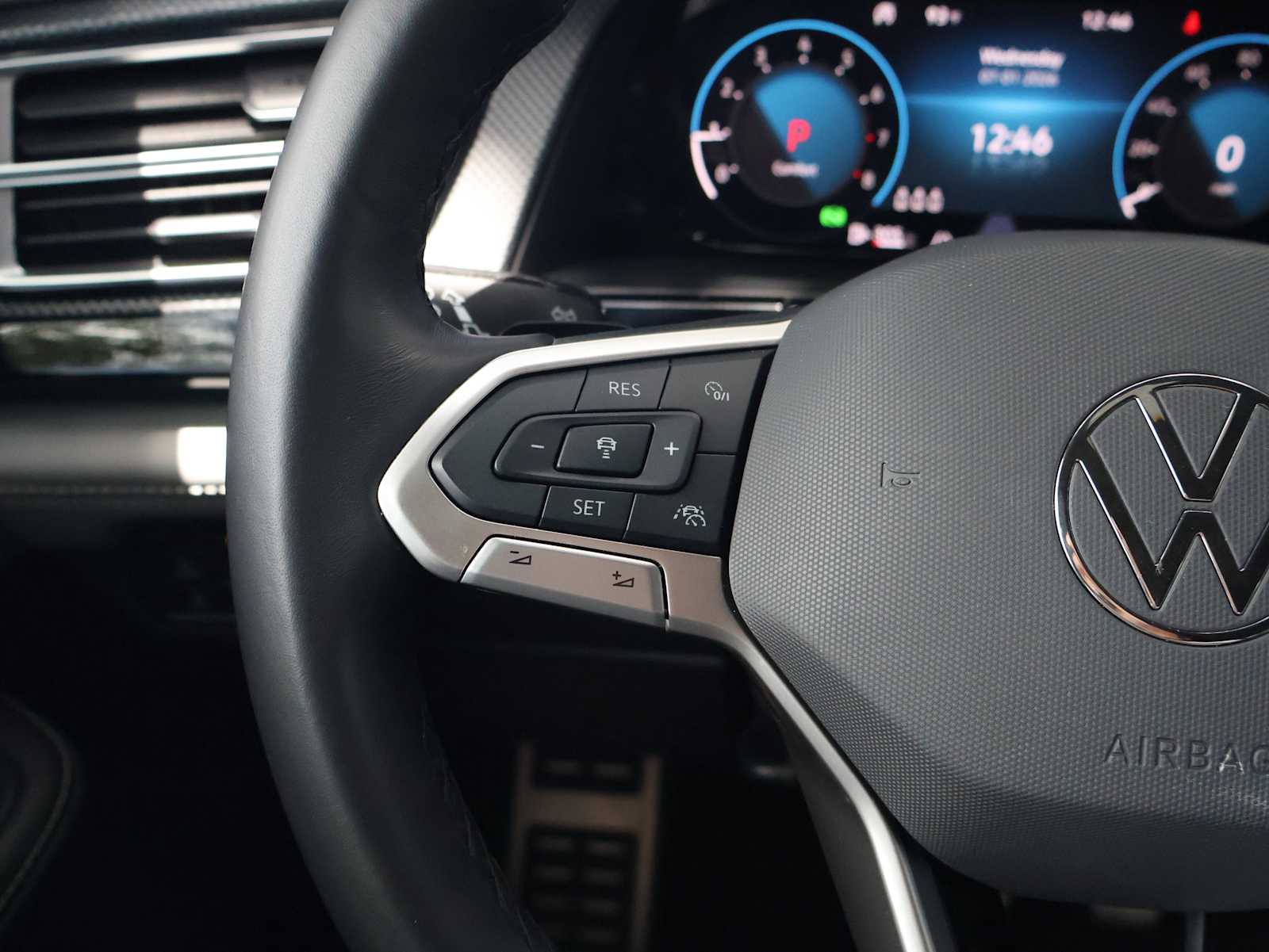 car-gallery-27