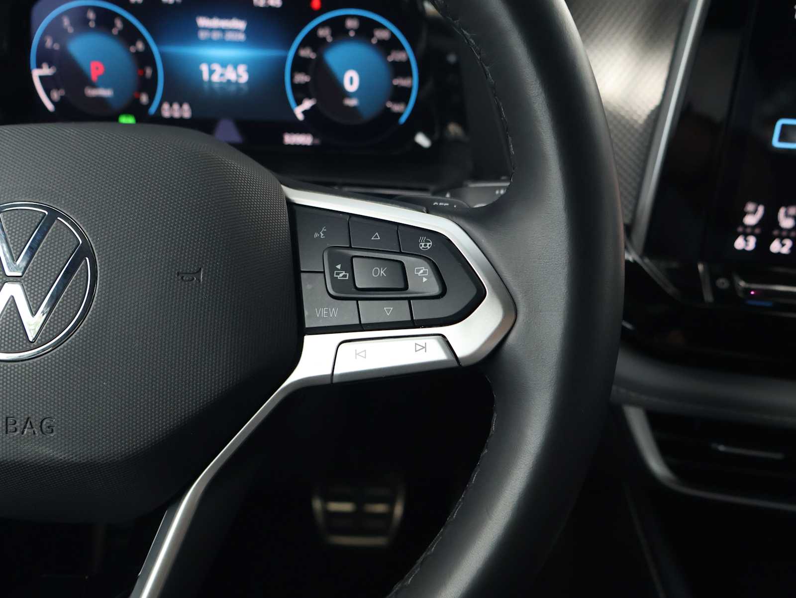 car-gallery-28