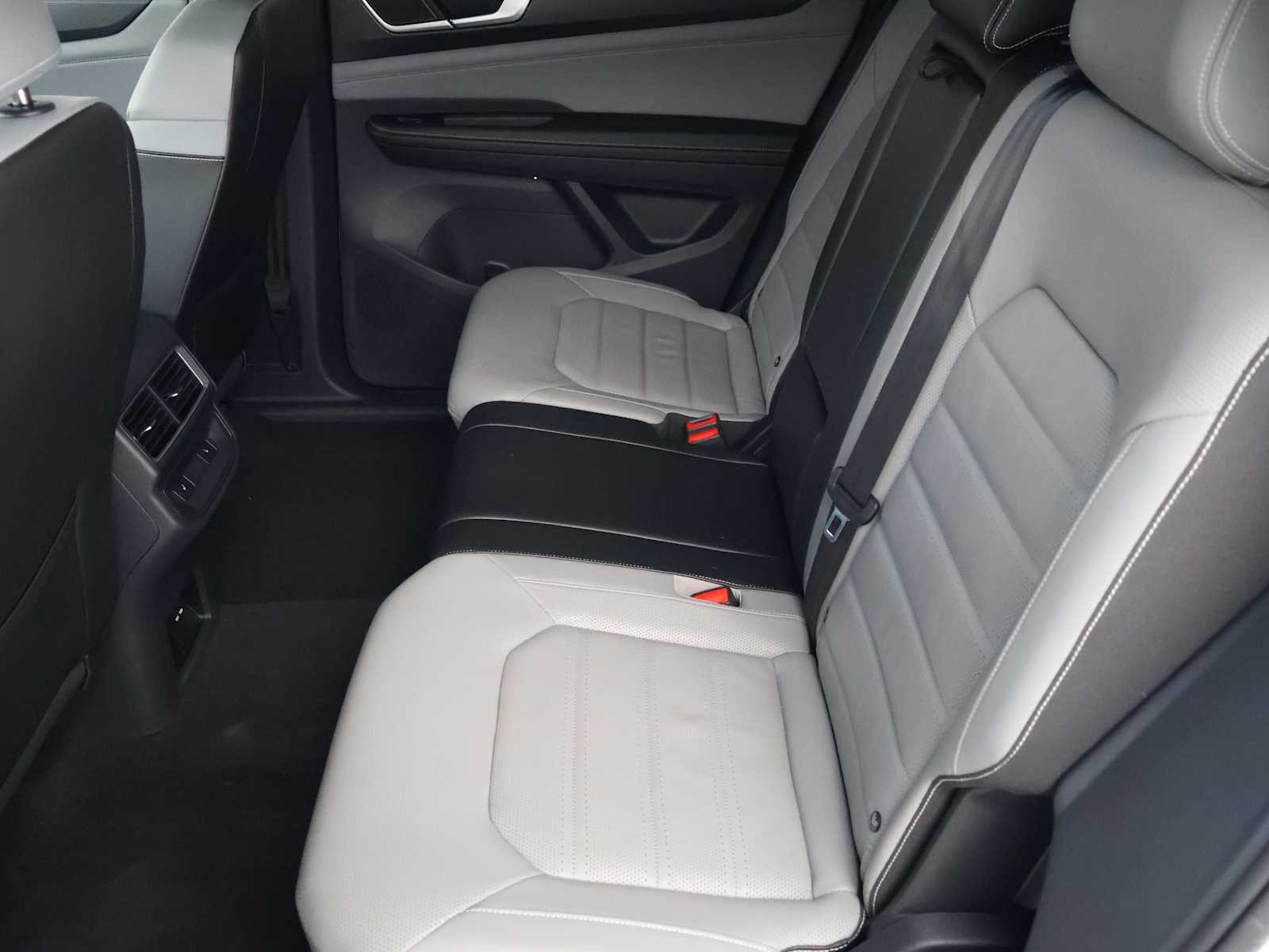 car-gallery-29