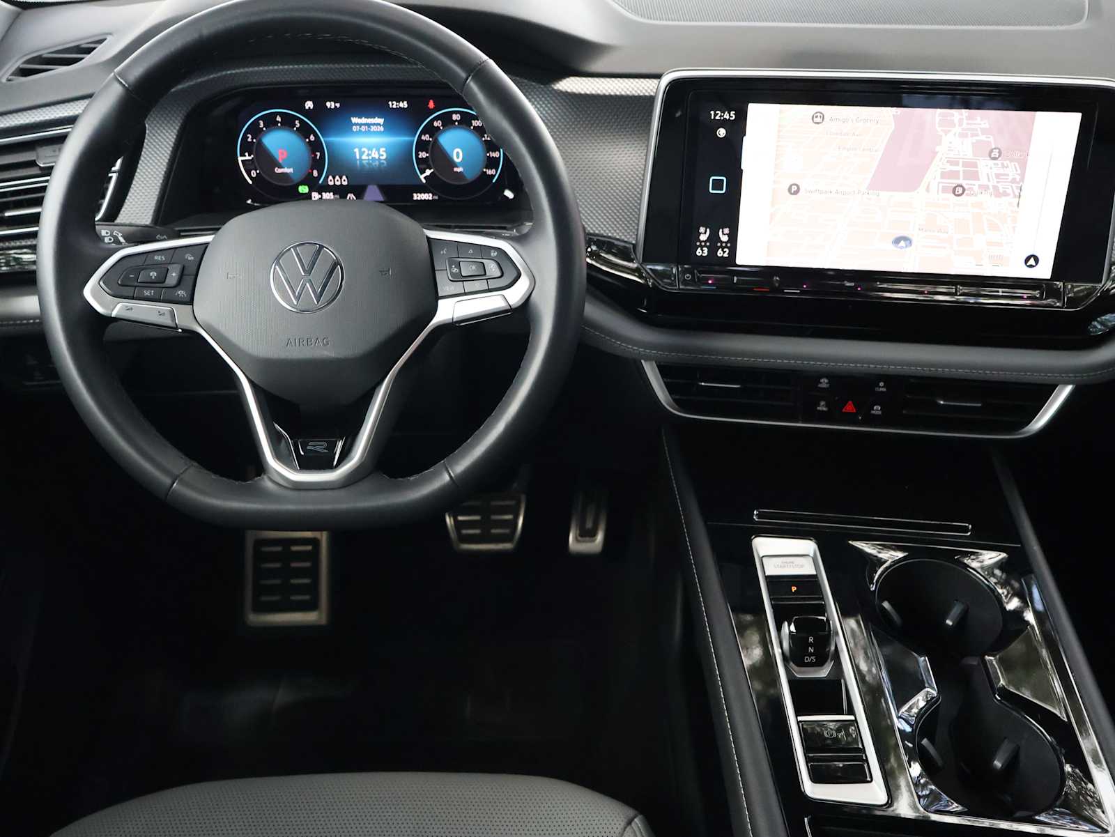 car-gallery-26