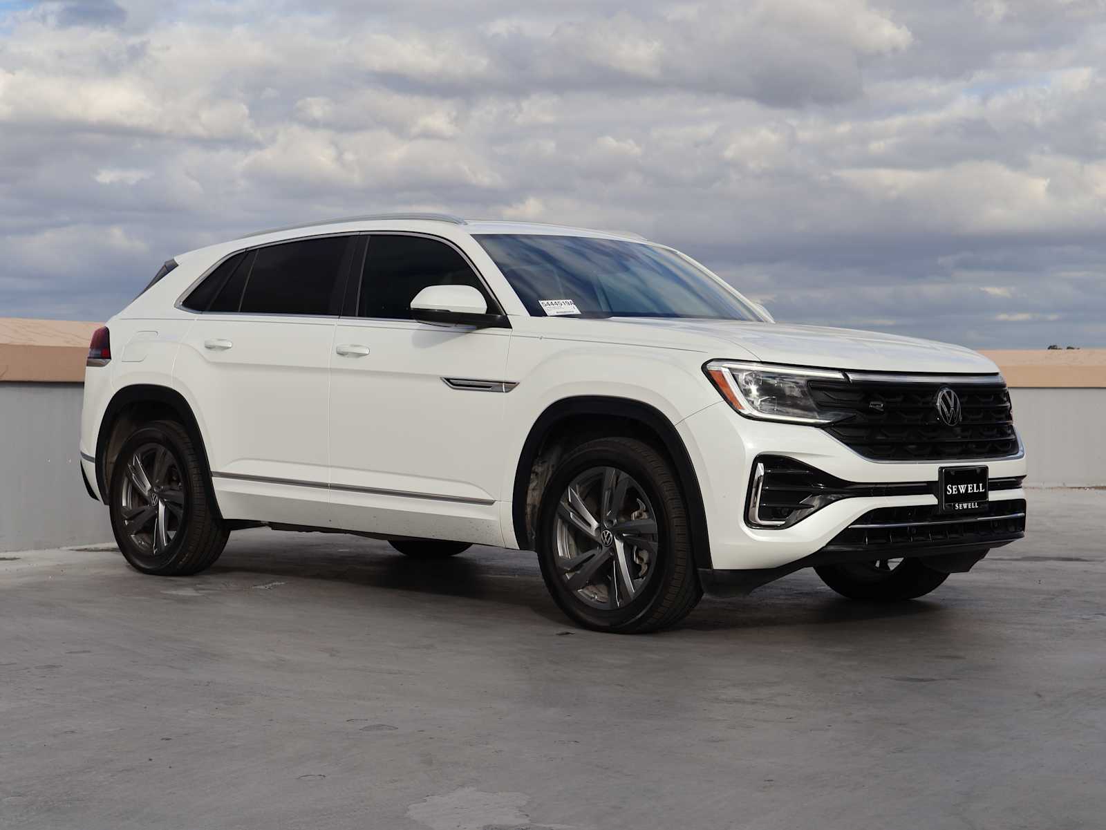 car-gallery-3