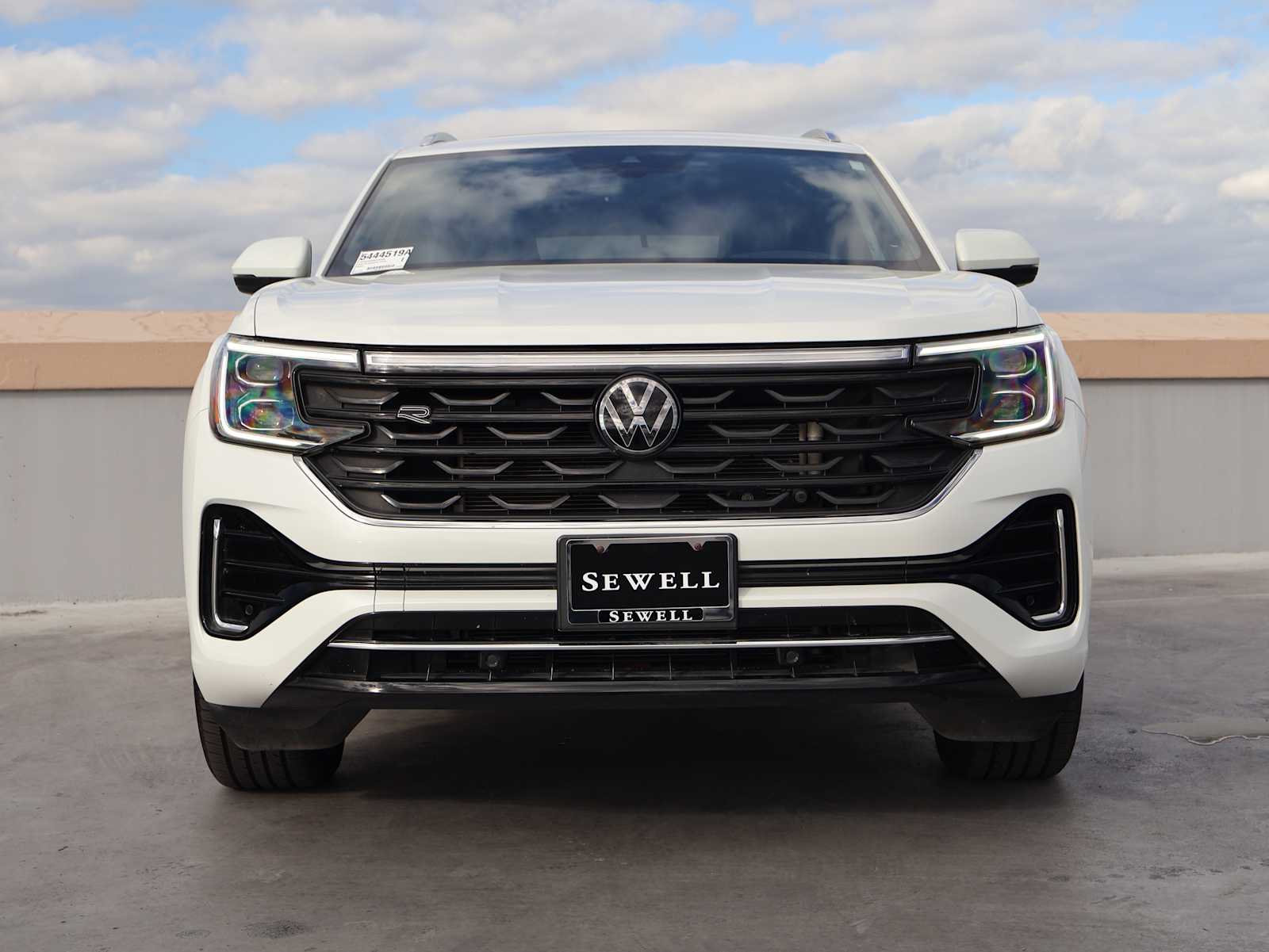 car-gallery-2