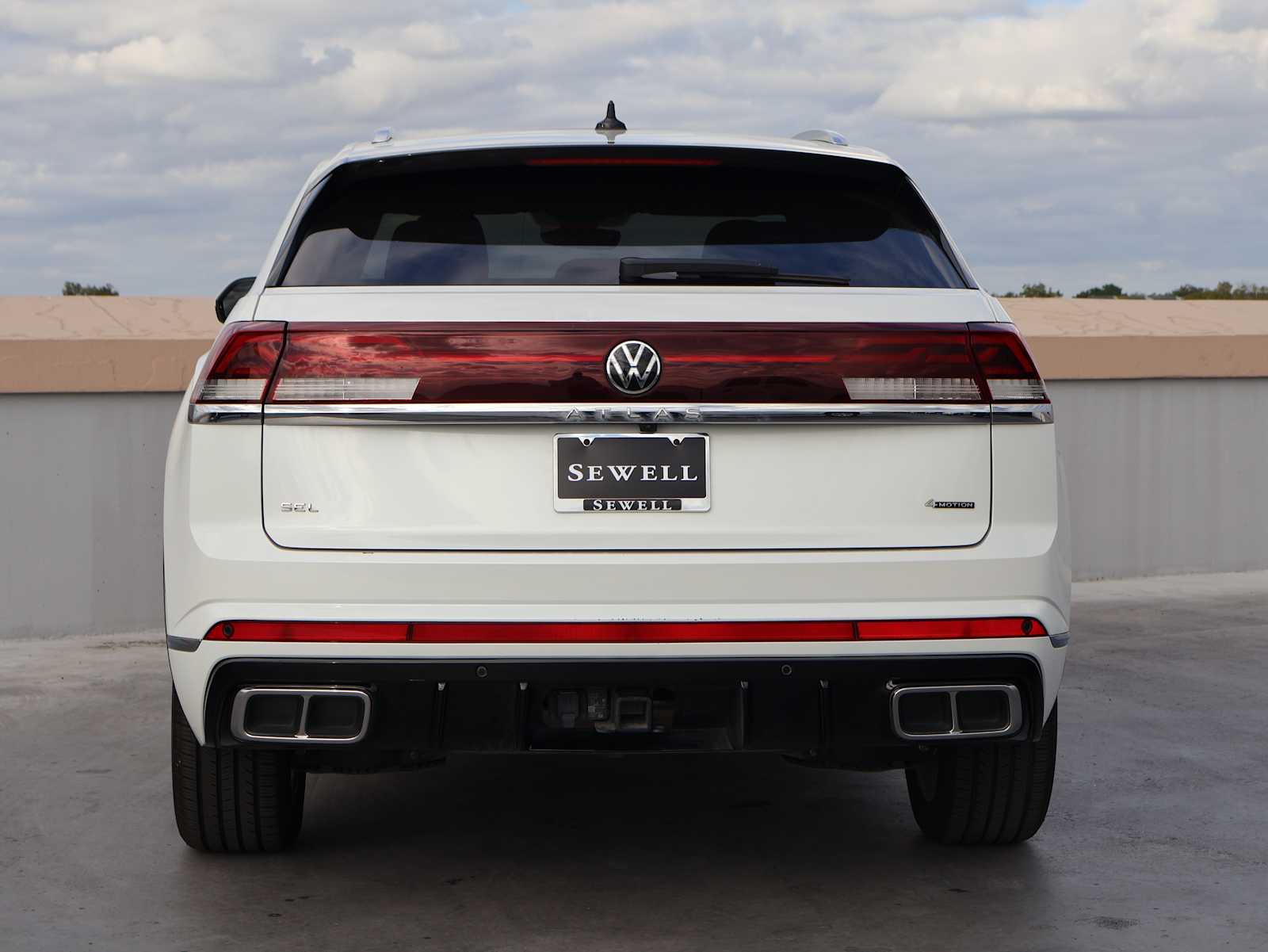 car-gallery-5