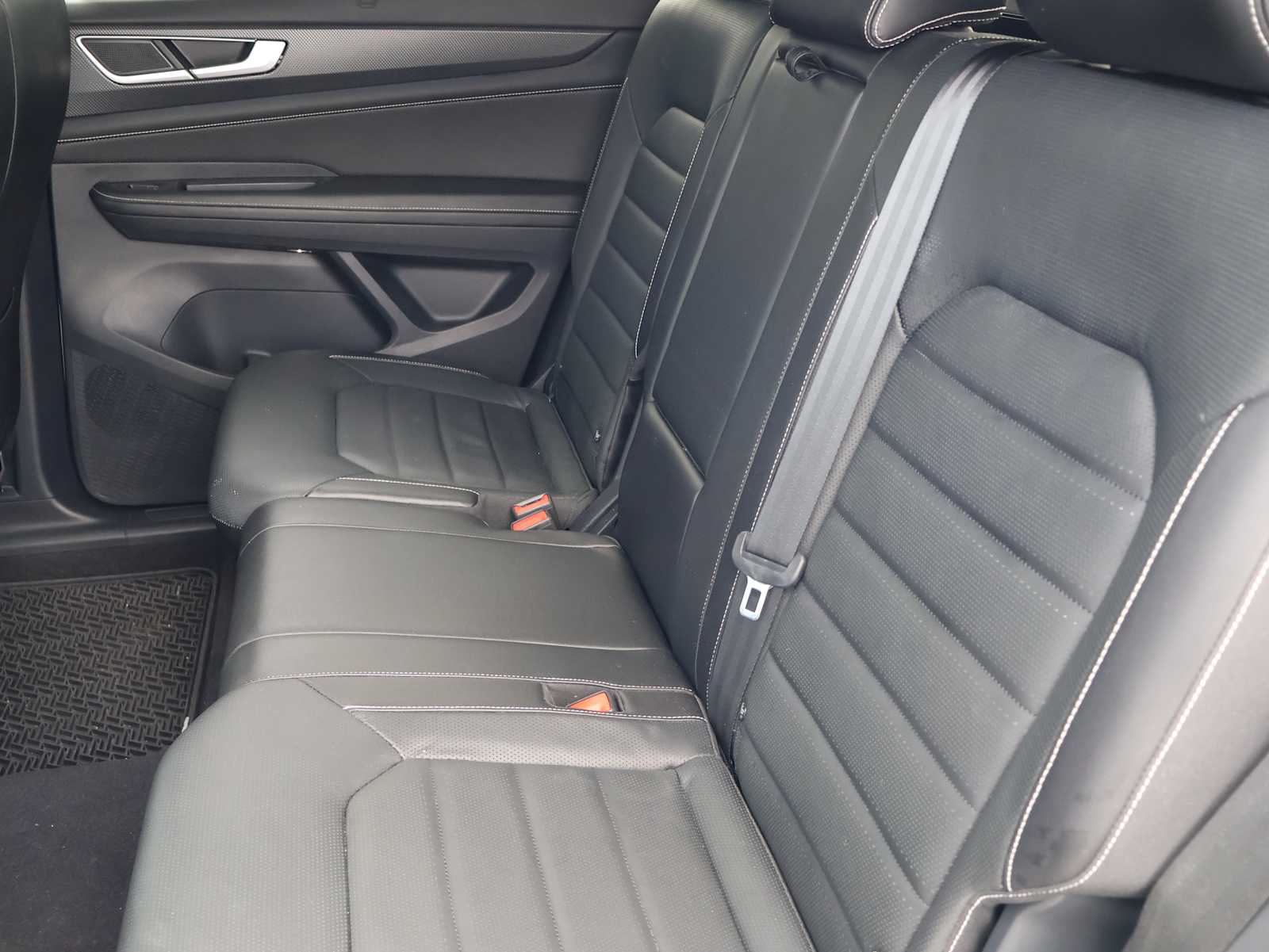 car-gallery-22