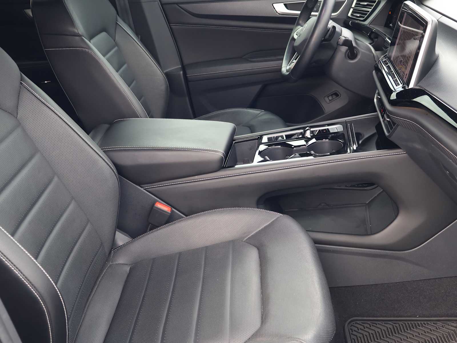 car-gallery-11