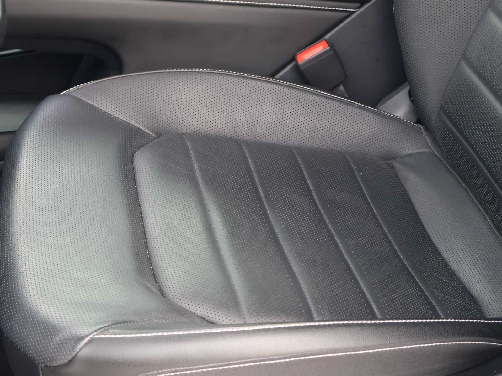 car-gallery-17