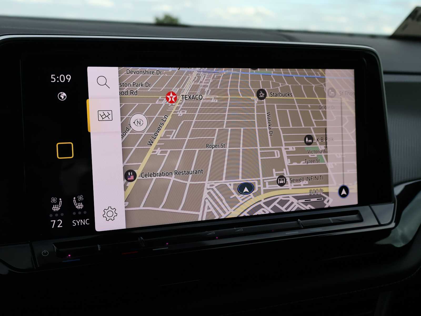car-gallery-13