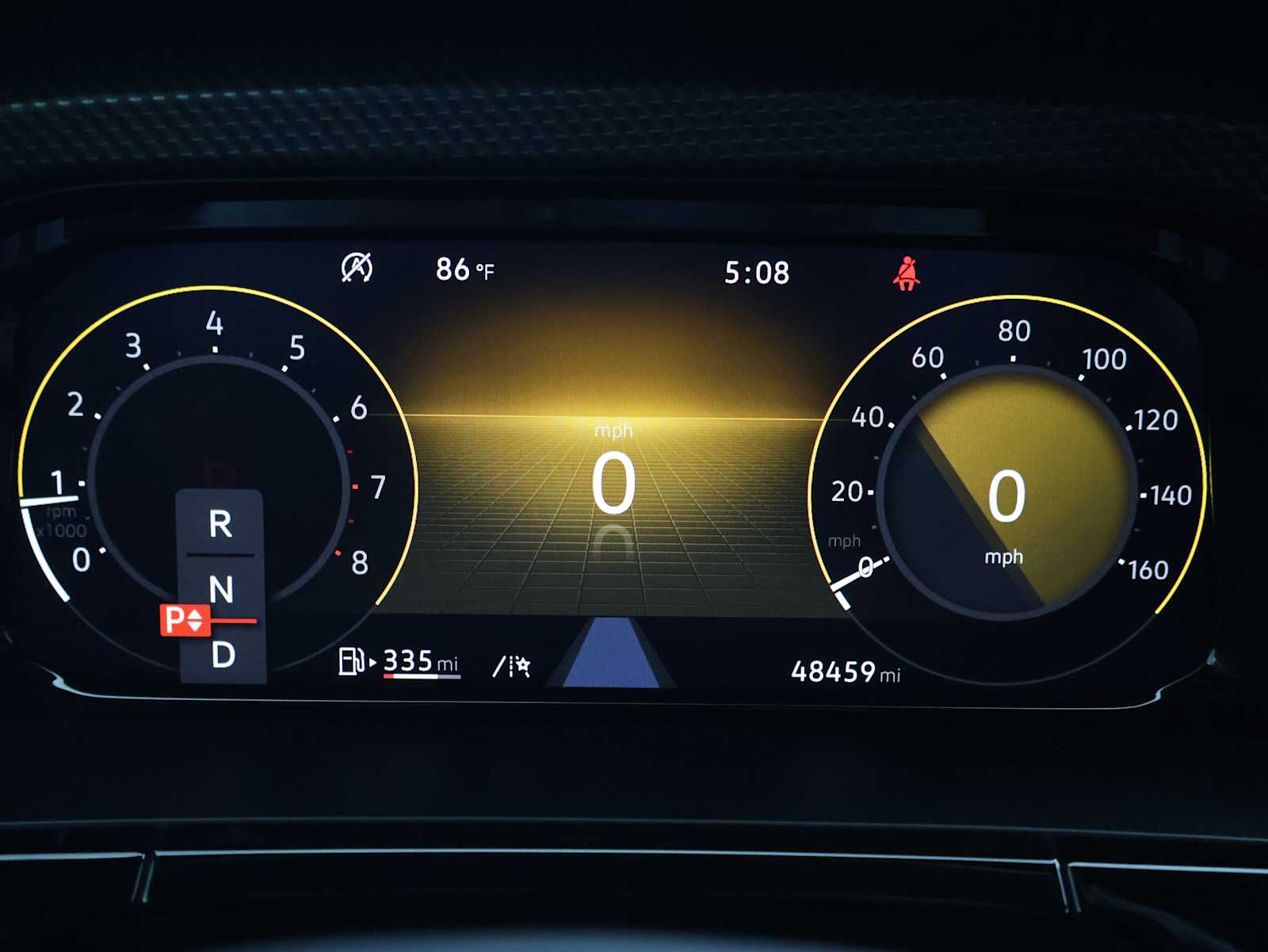 car-gallery-12
