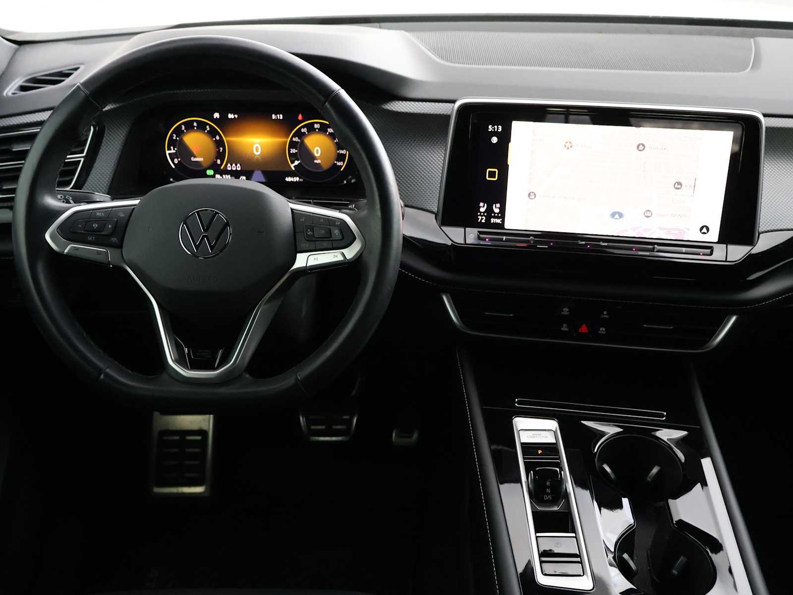 car-gallery-19