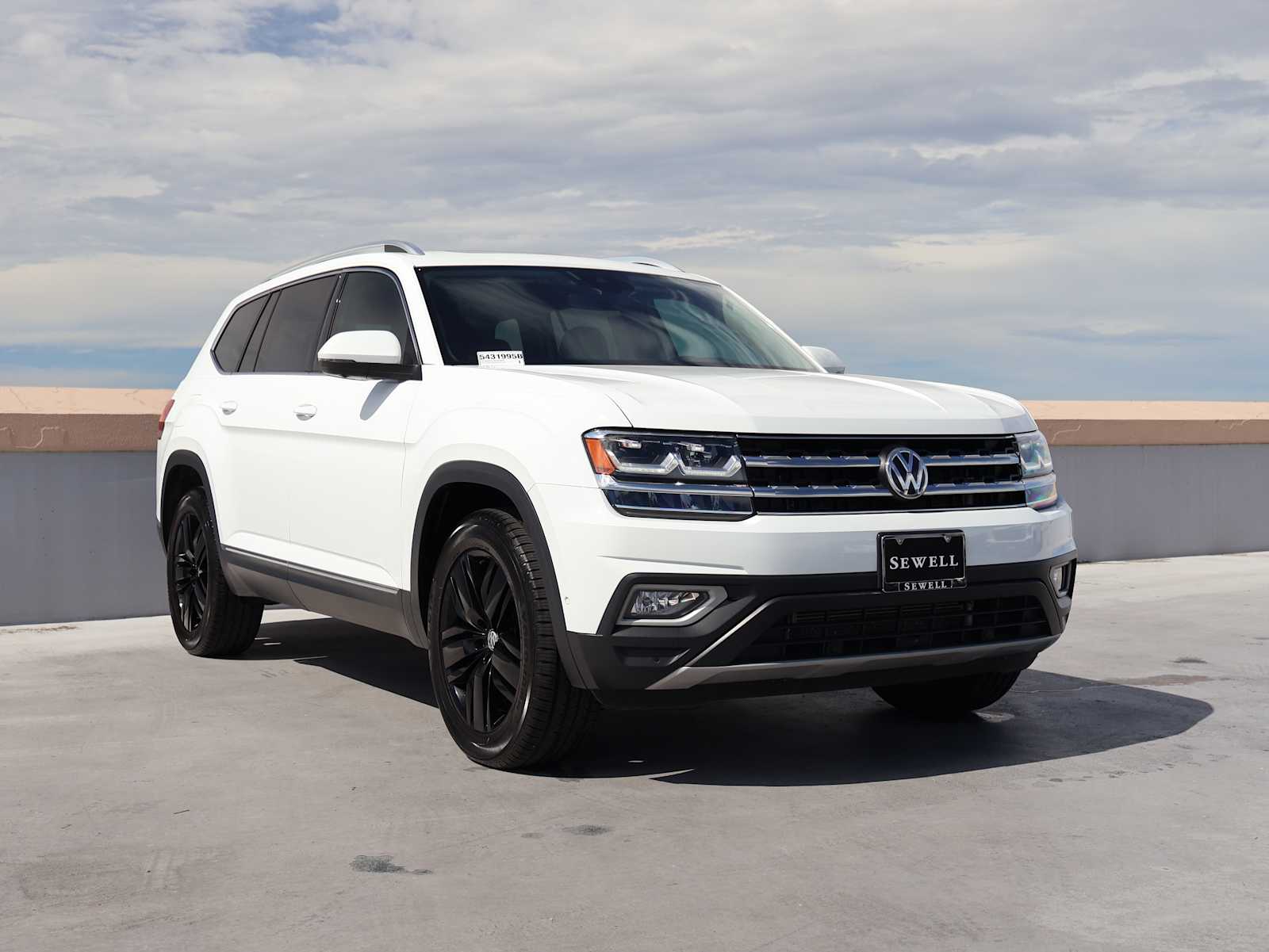 car-gallery-4