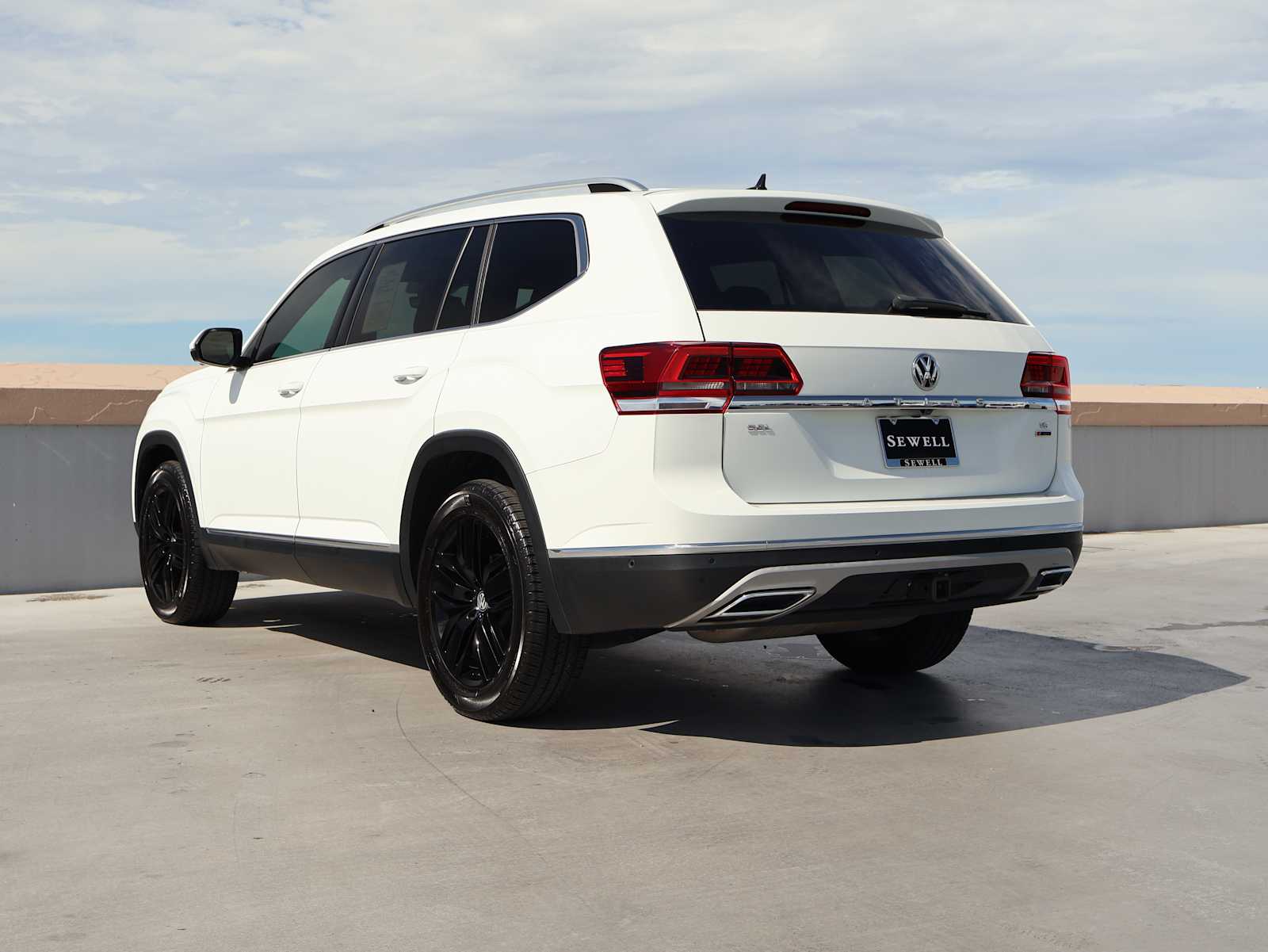 car-gallery-9