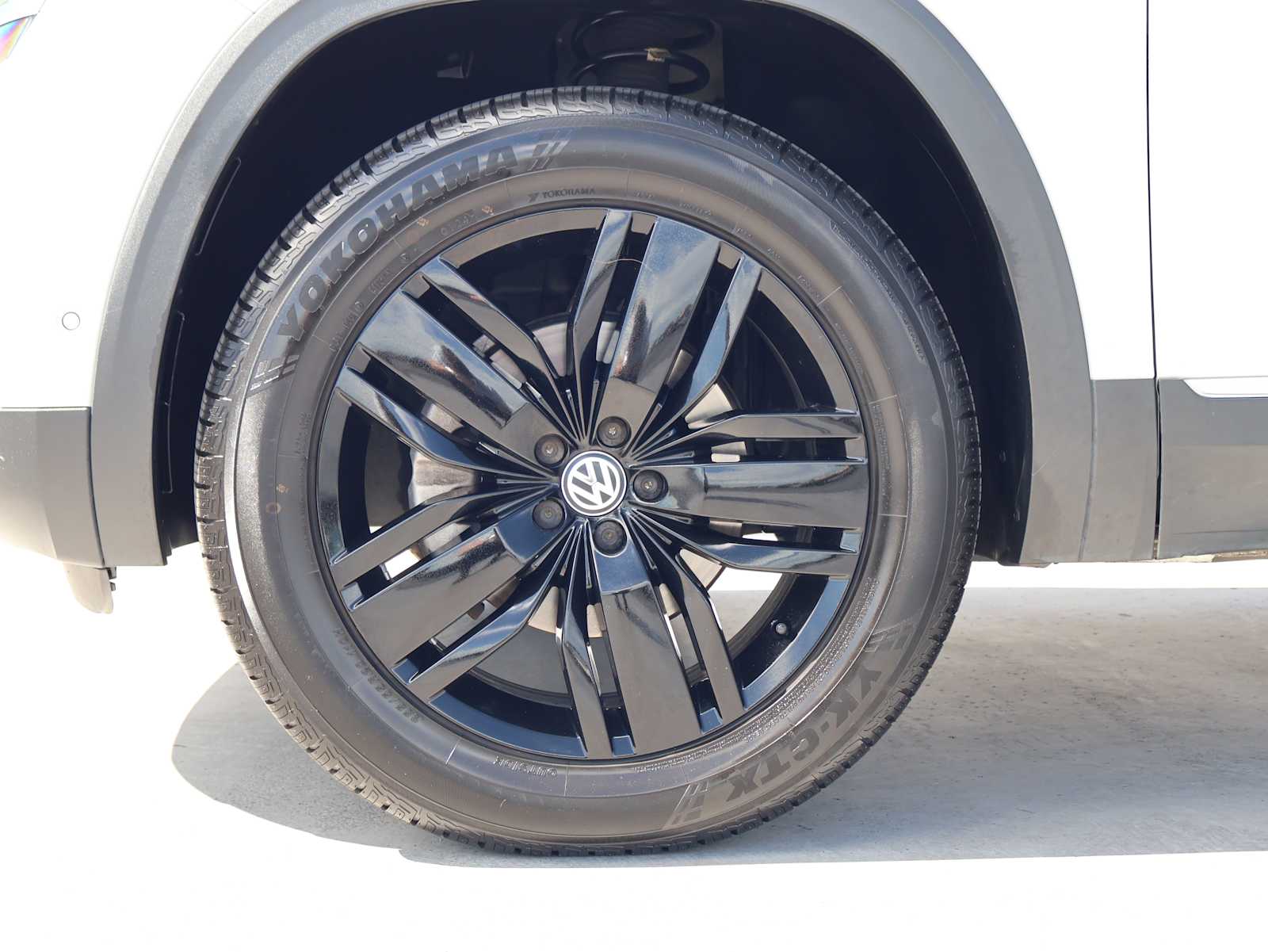 car-gallery-12