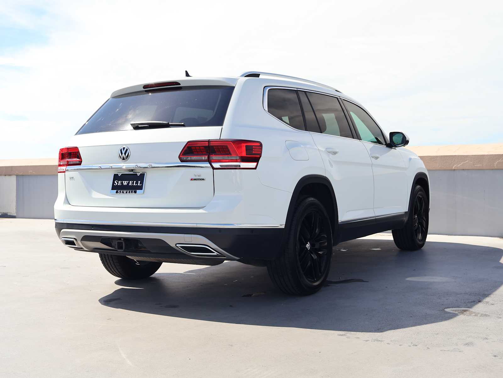 car-gallery-7