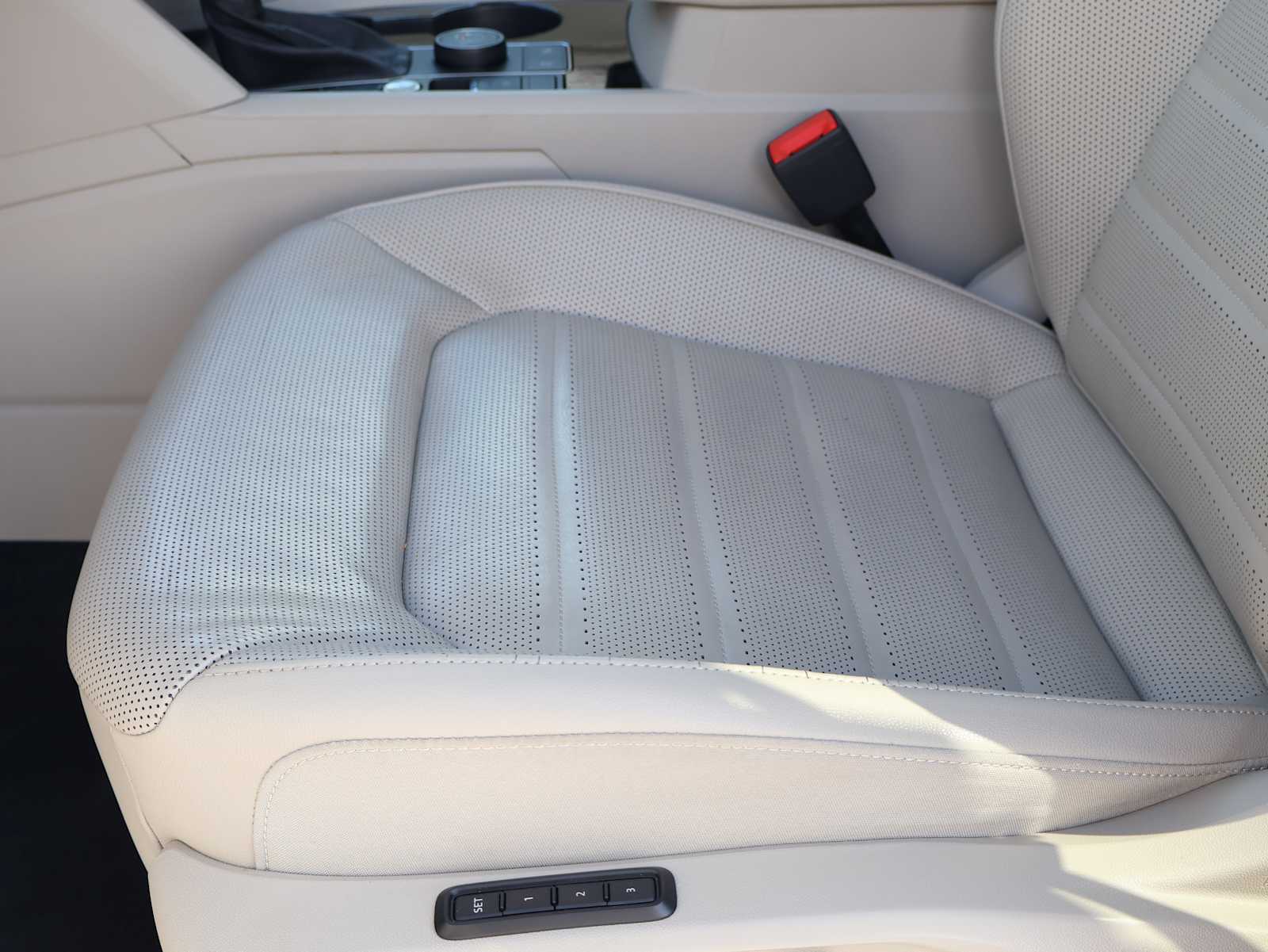 car-gallery-24