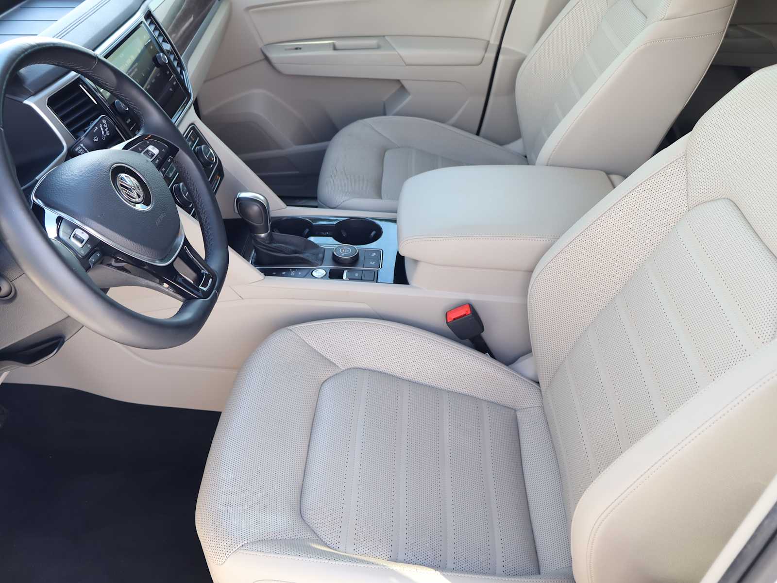 car-gallery-14