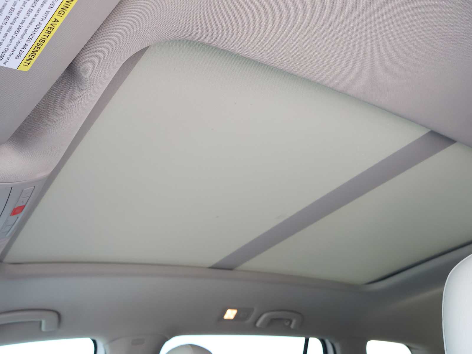car-gallery-25