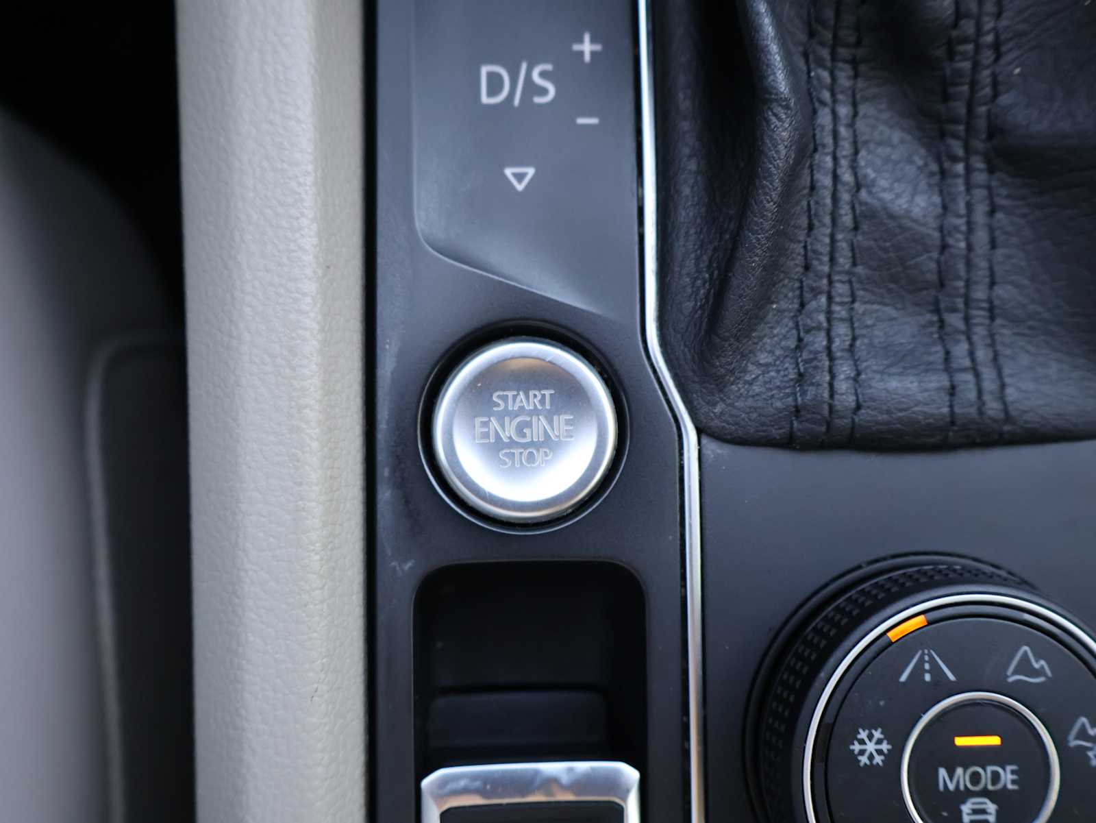 car-gallery-21