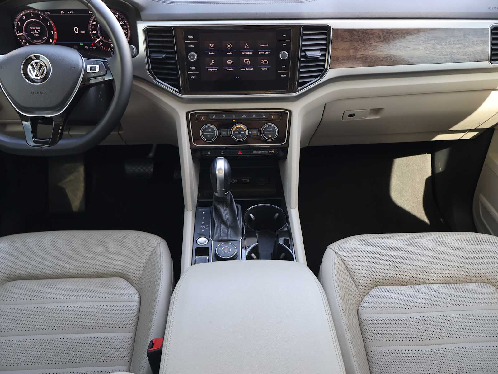 car-gallery-26