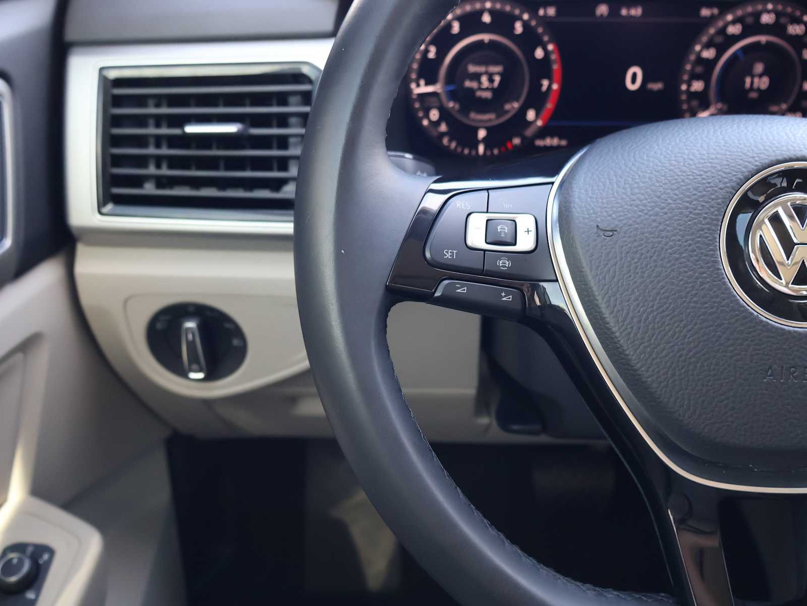car-gallery-28