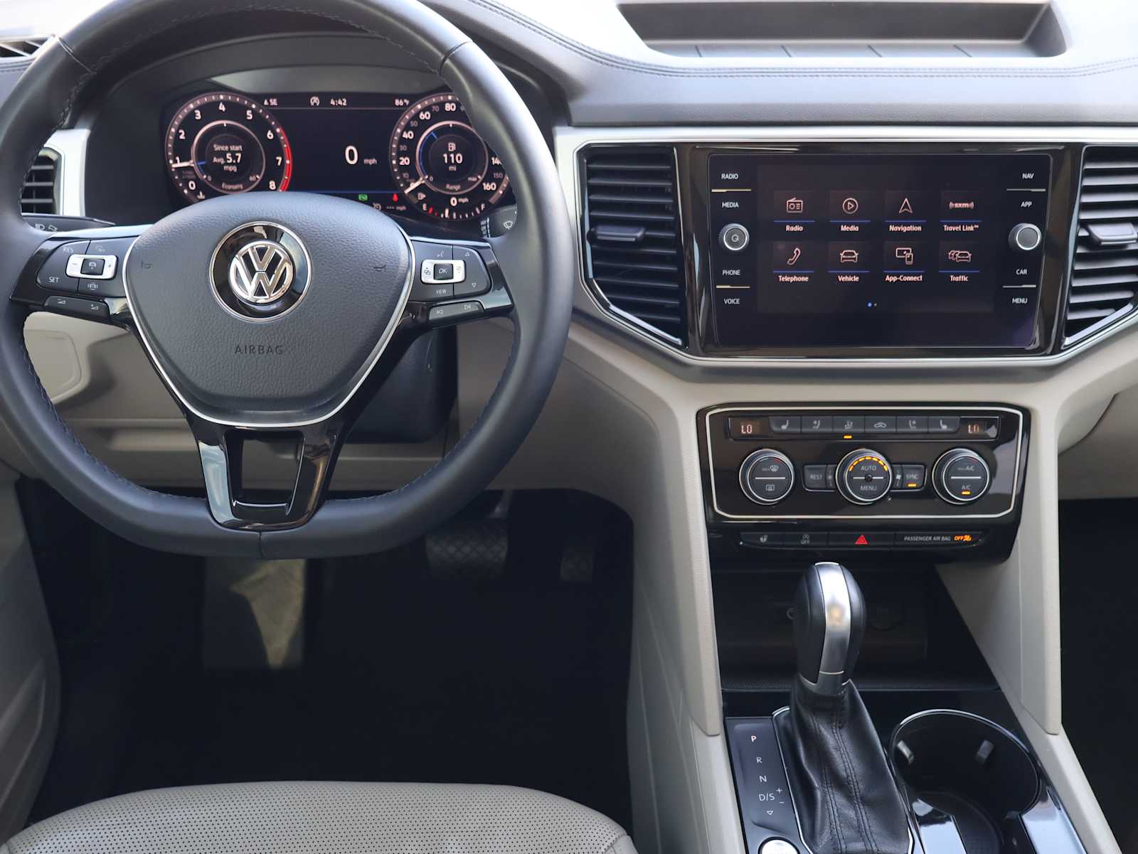car-gallery-27
