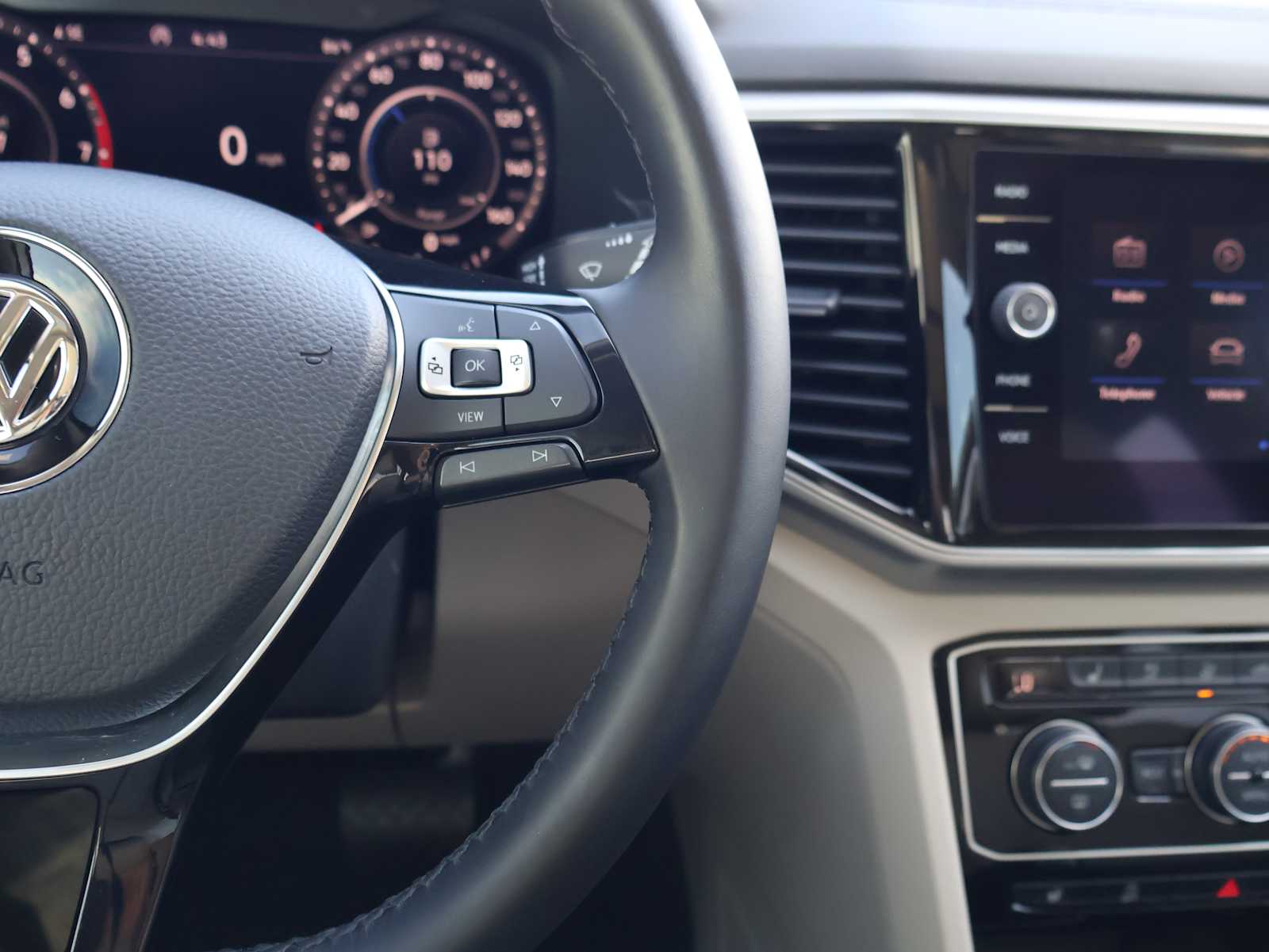 car-gallery-29