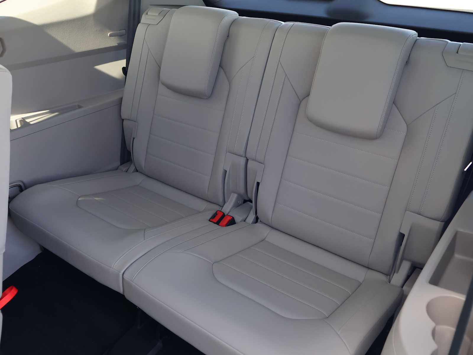 car-gallery-31