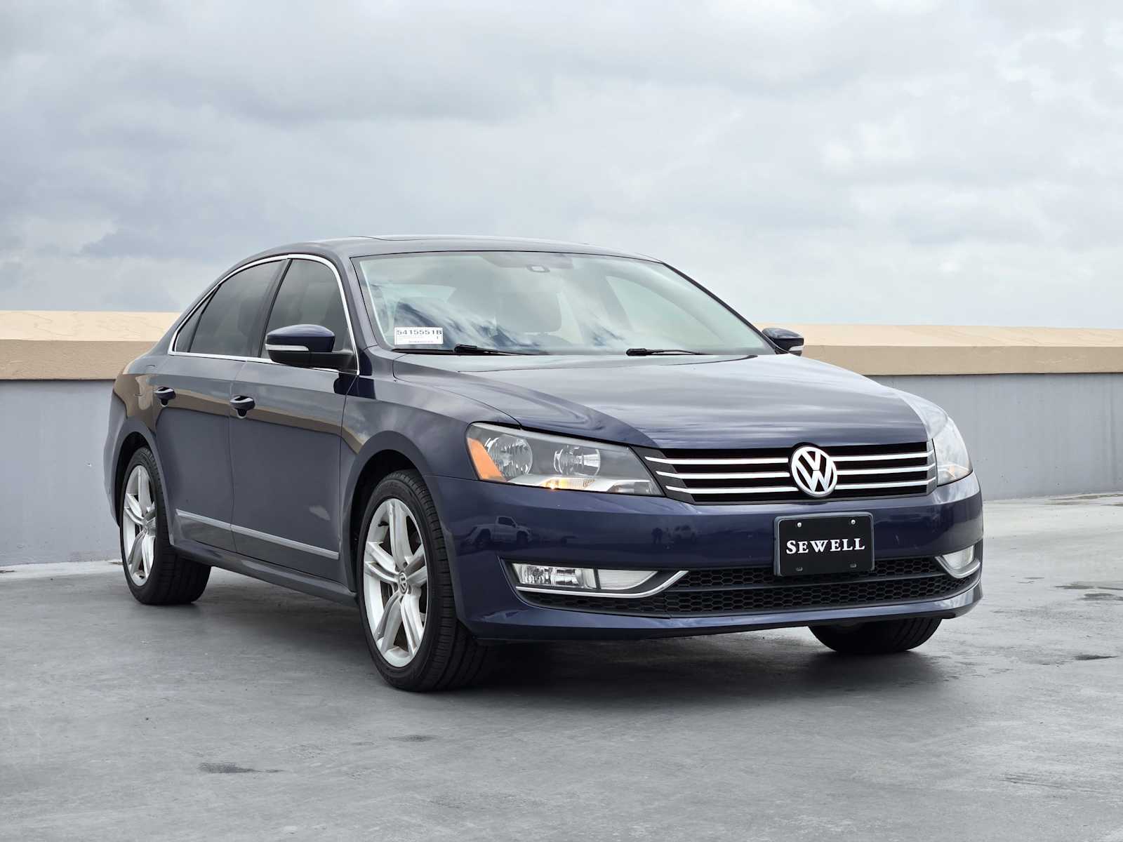 car-gallery-4