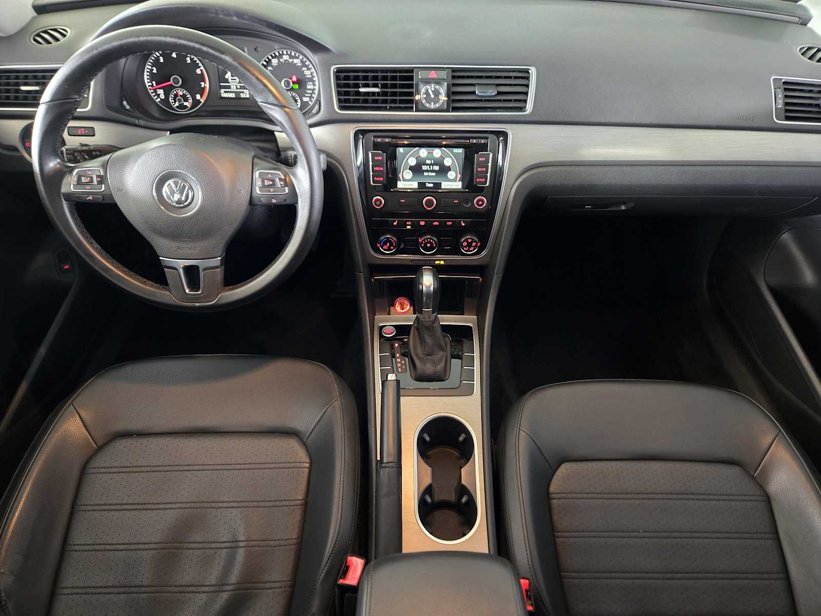 car-gallery-25