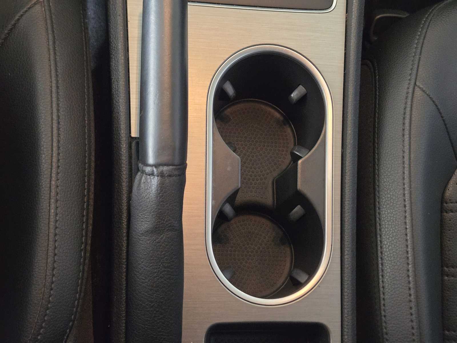 car-gallery-21
